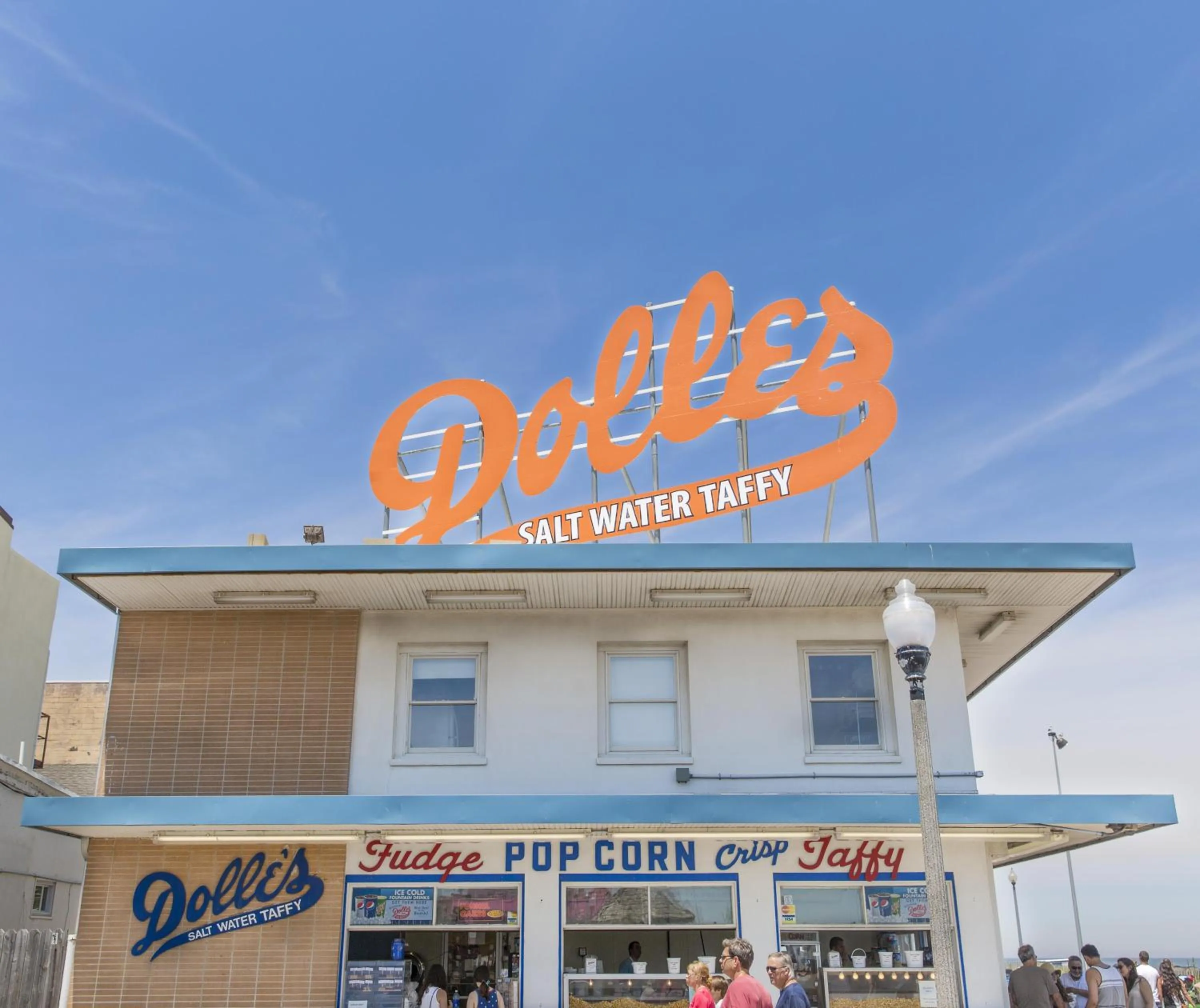 Hyatt Place Dewey Beach