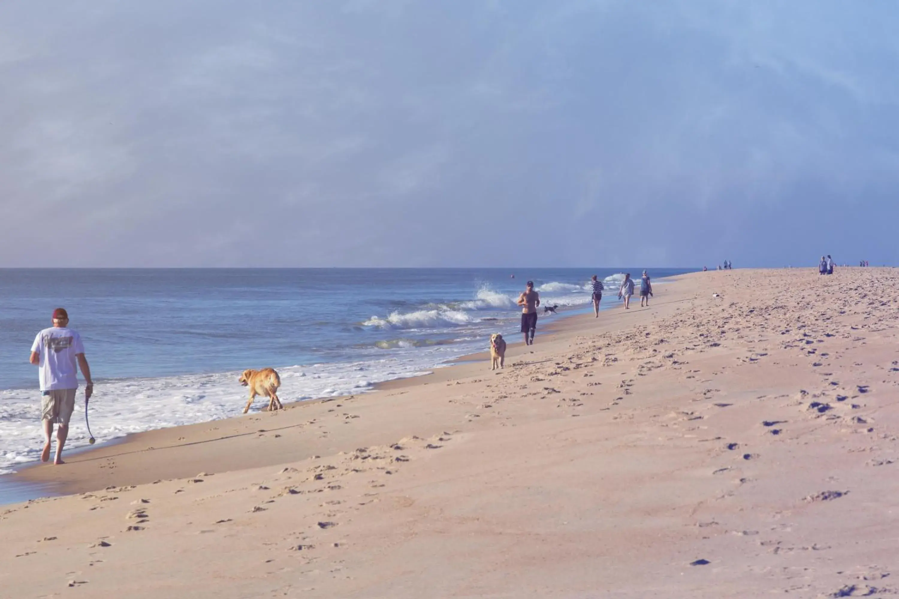 Hyatt Place Dewey Beach Hyatt Place Dewey Beach