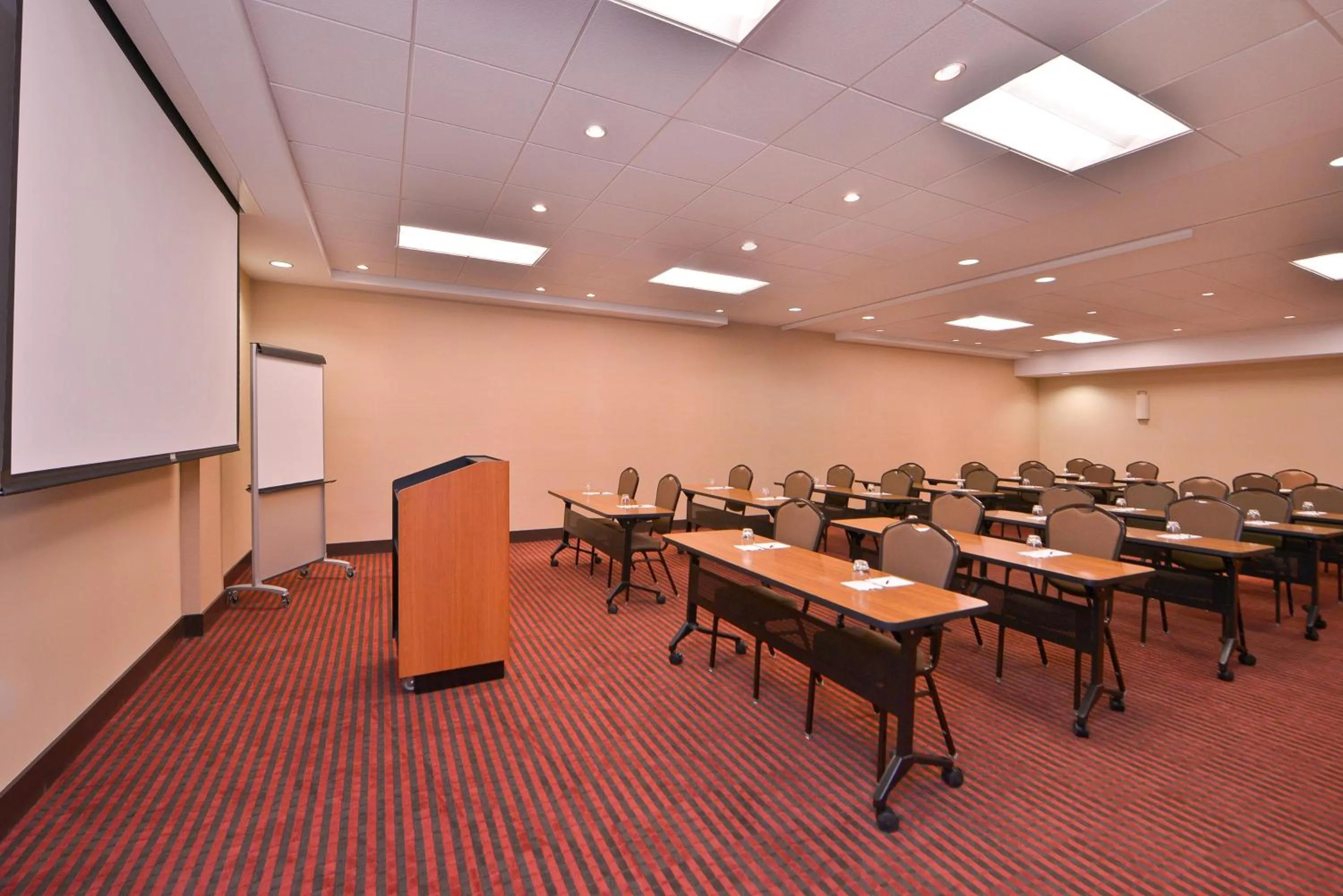 Meeting/conference room in Hyatt Place Dewey Beach