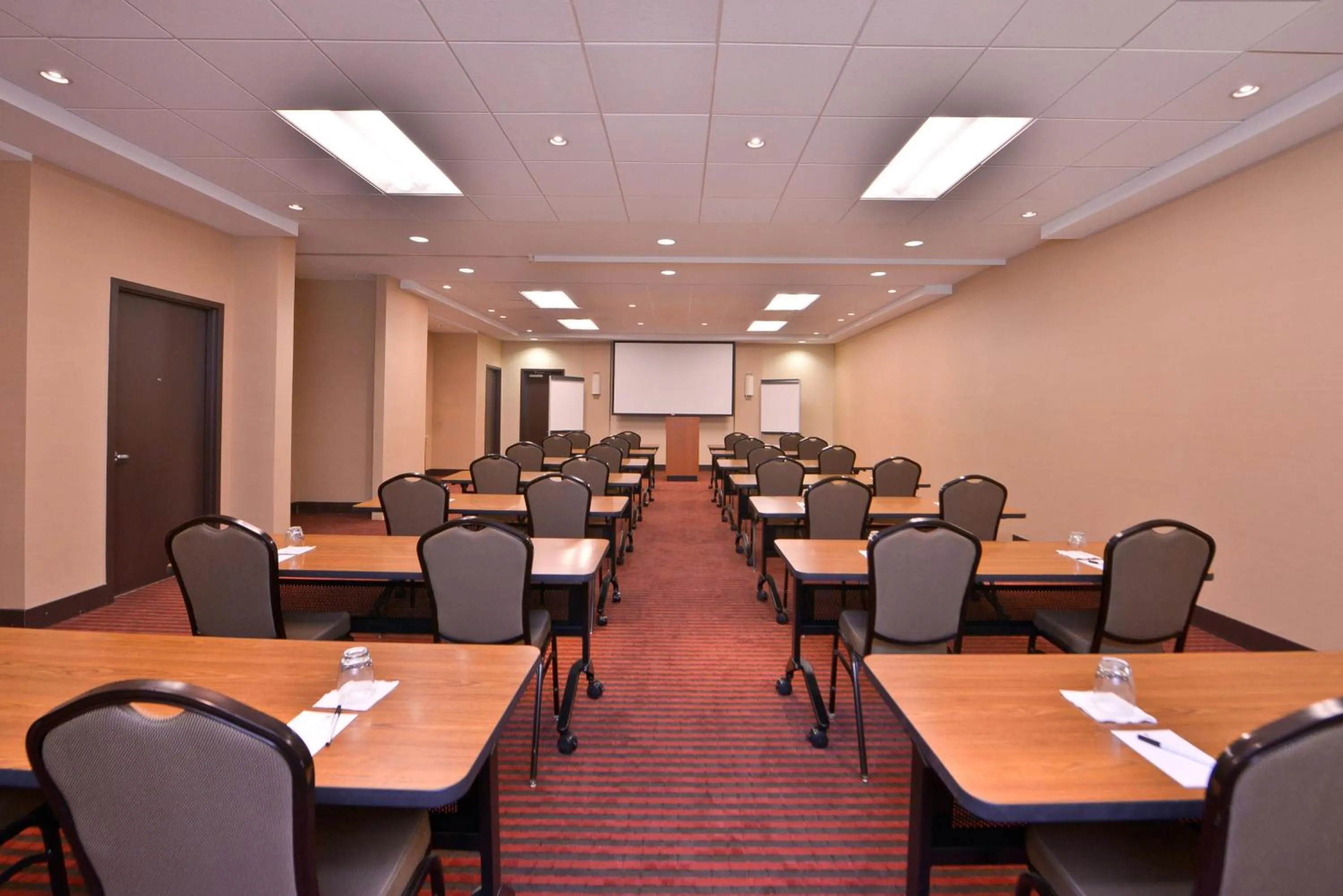Meeting/conference room in Hyatt Place Dewey Beach