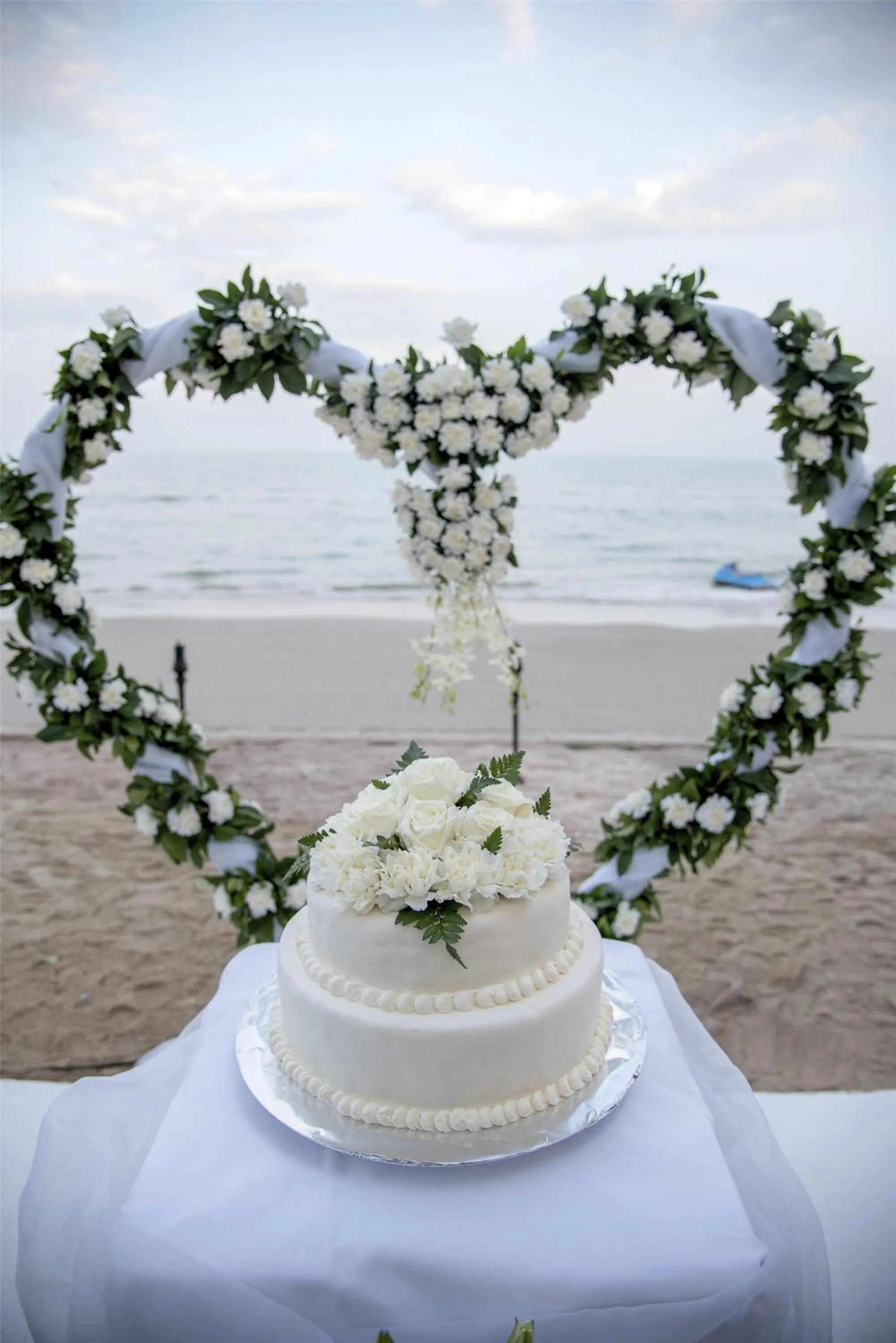 Hyatt Place Dewey Beach