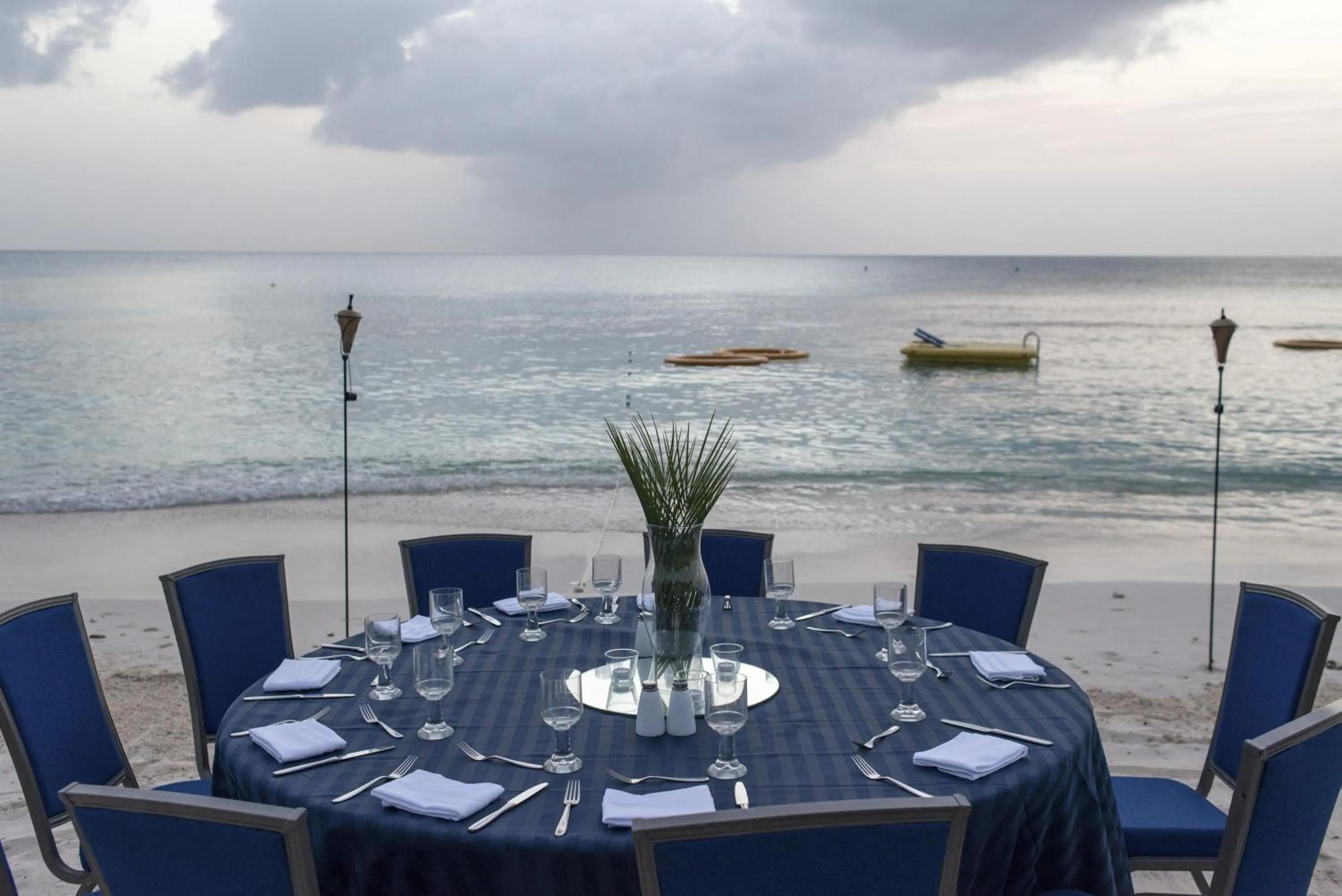 Hyatt Place Dewey Beach