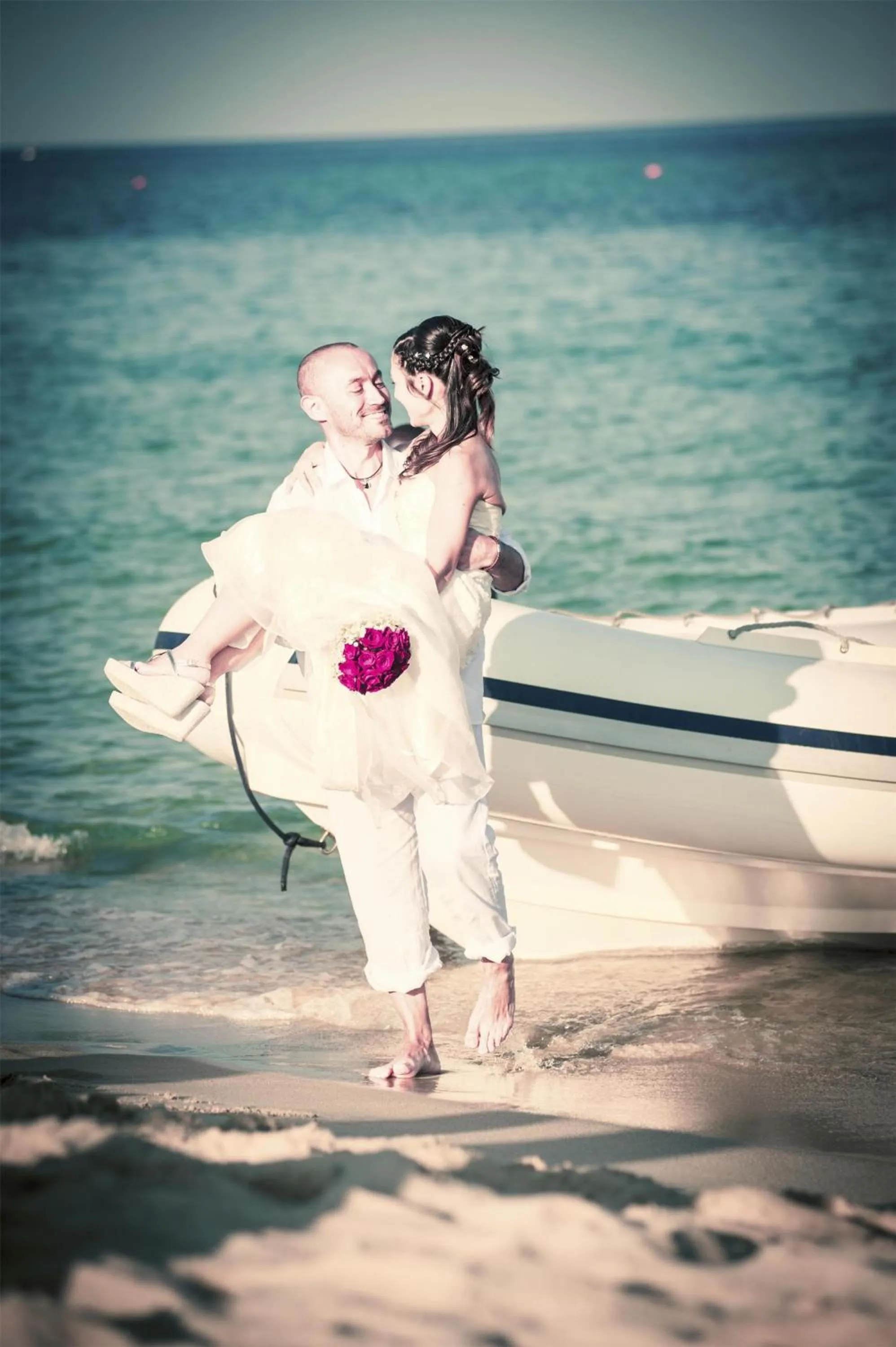 Hyatt Place Dewey Beach