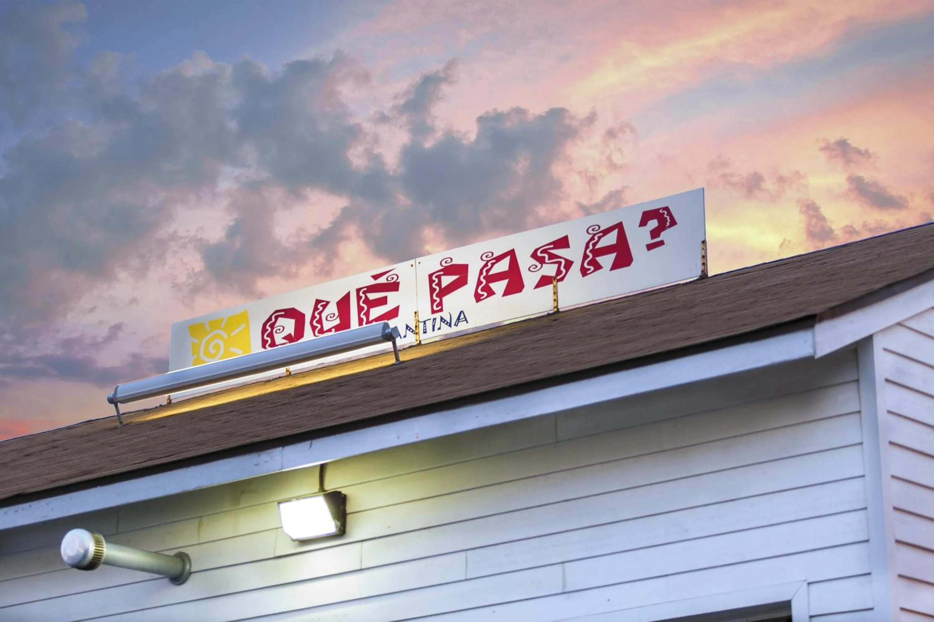 Location in Hyatt Place Dewey Beach