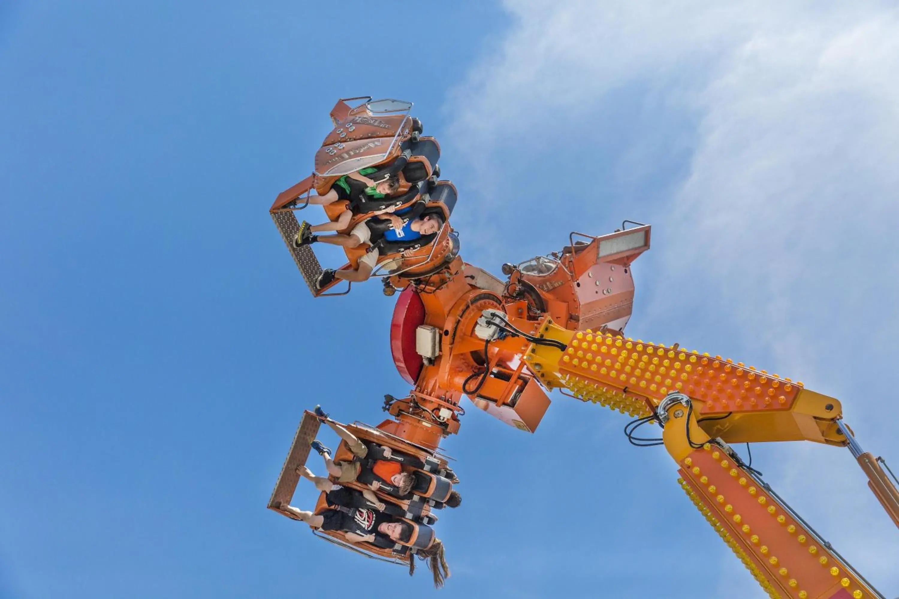 Hyatt Place Dewey Beach Hyatt Place Dewey Beach