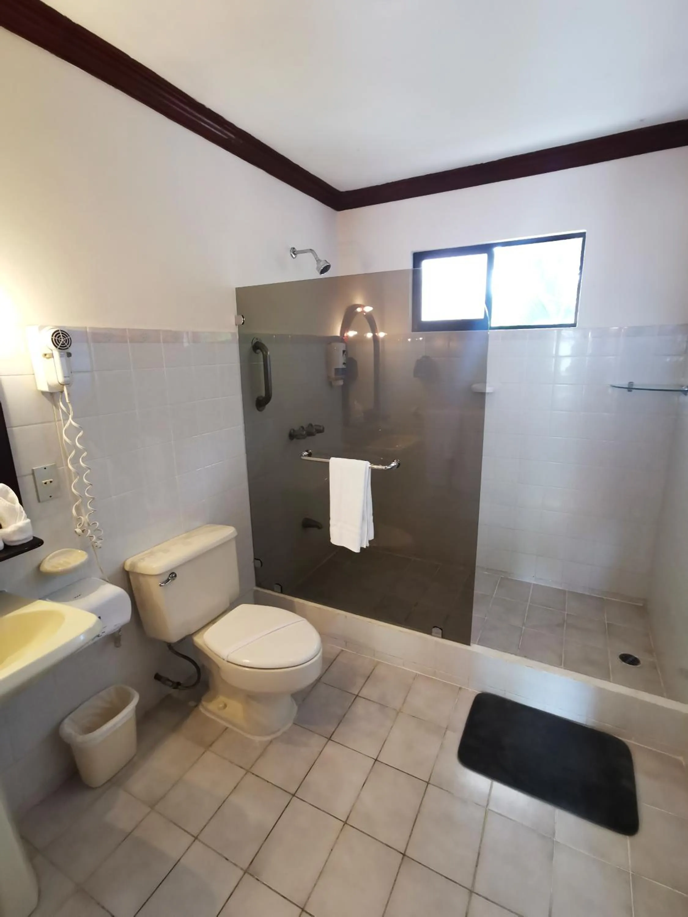 El Tucano Resort & Thermal Spa