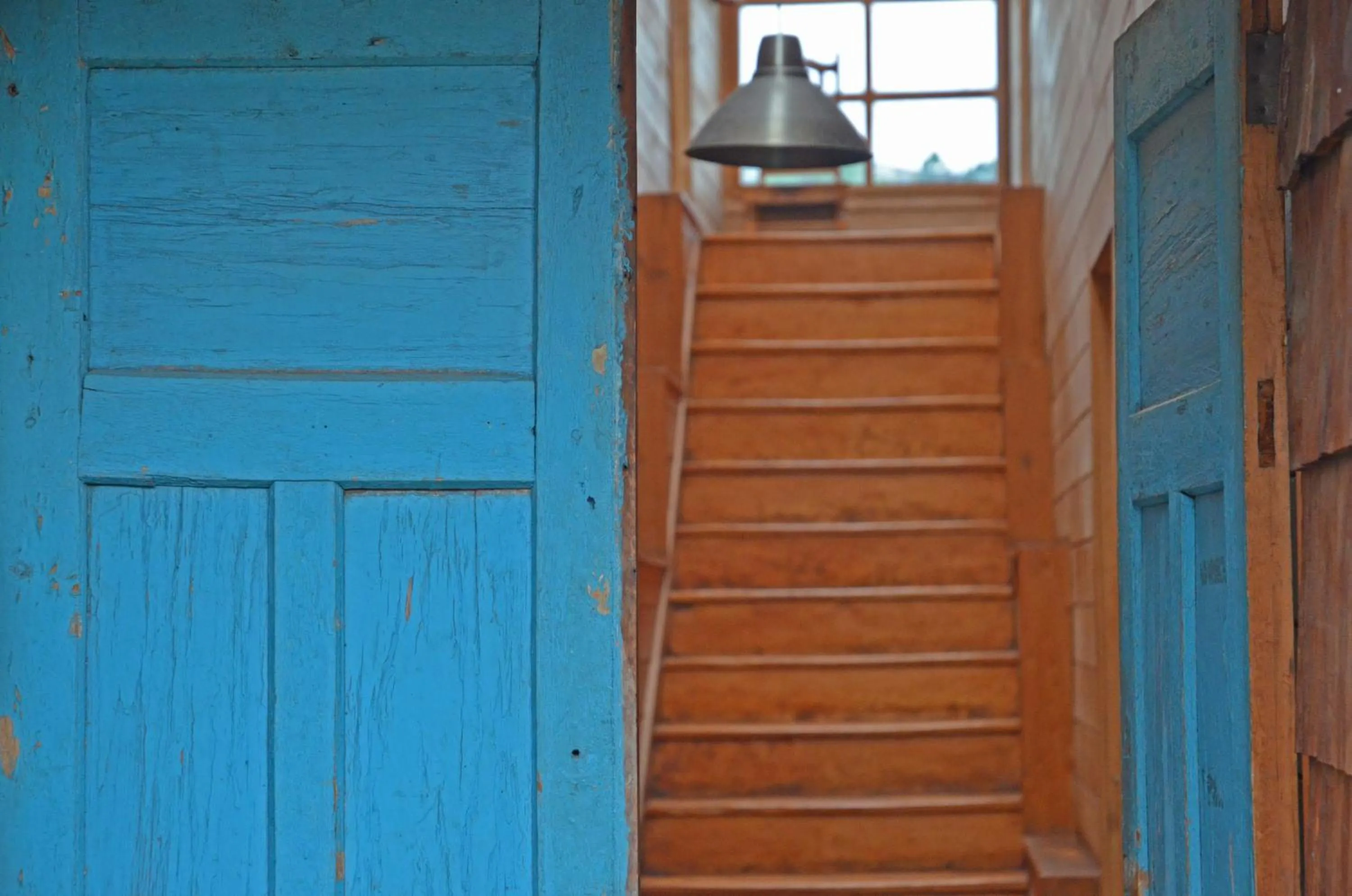 Other in Palafito Azul Apart Hotel