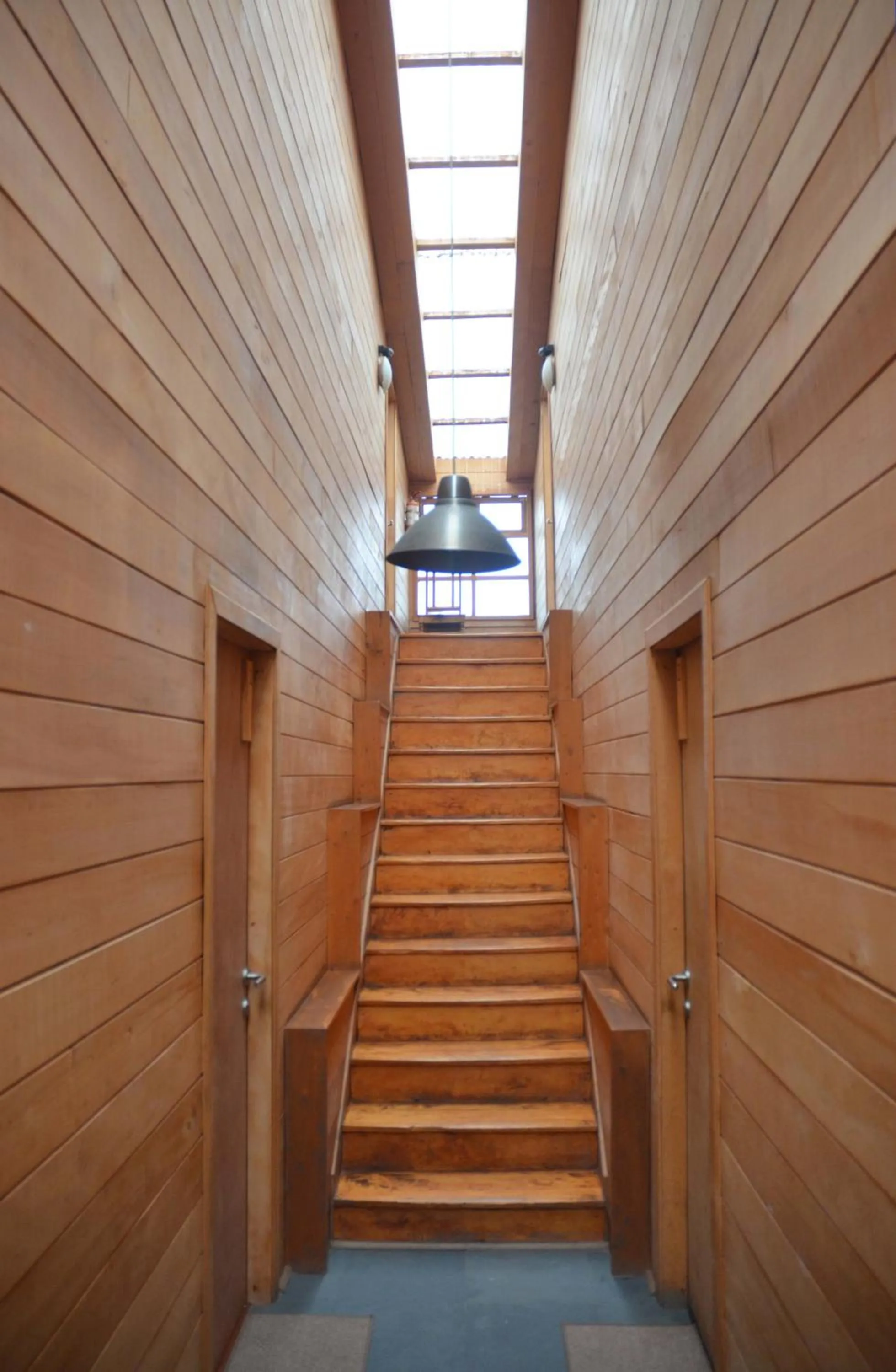 Other in Palafito Azul Apart Hotel