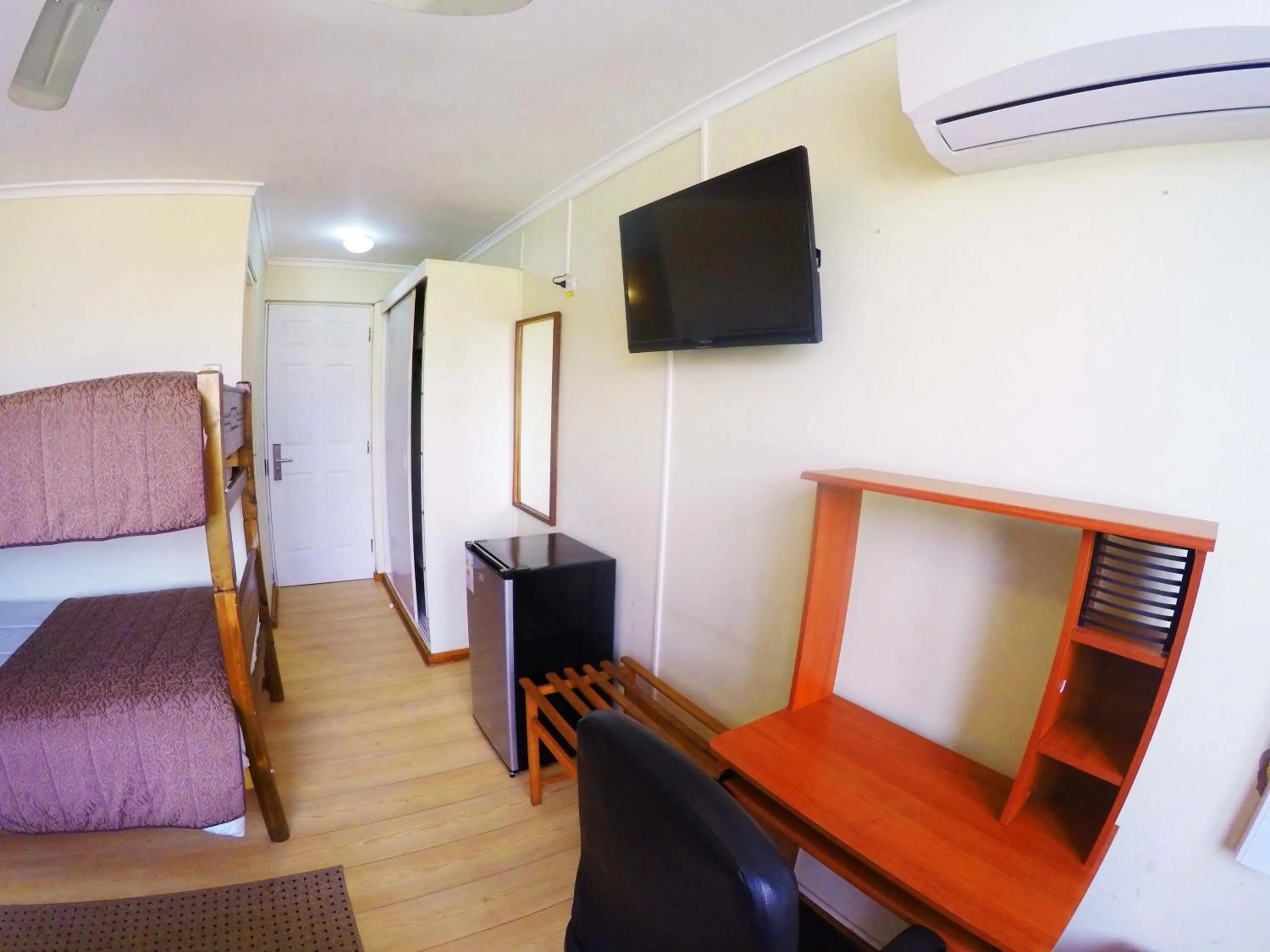 Bedroom, Bed in Hotel San Francisco De la Selva