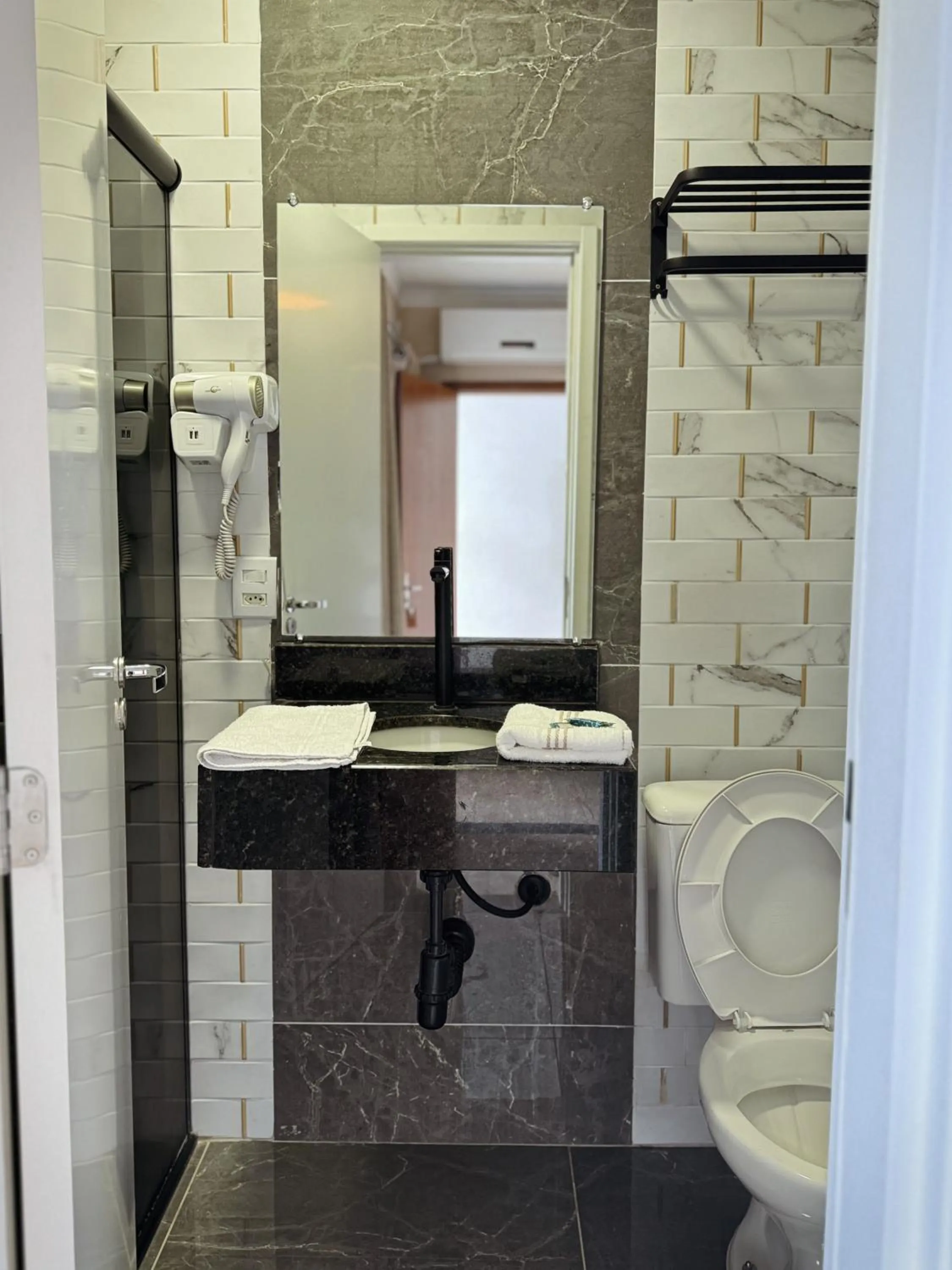 Hotel Estrela do Mar