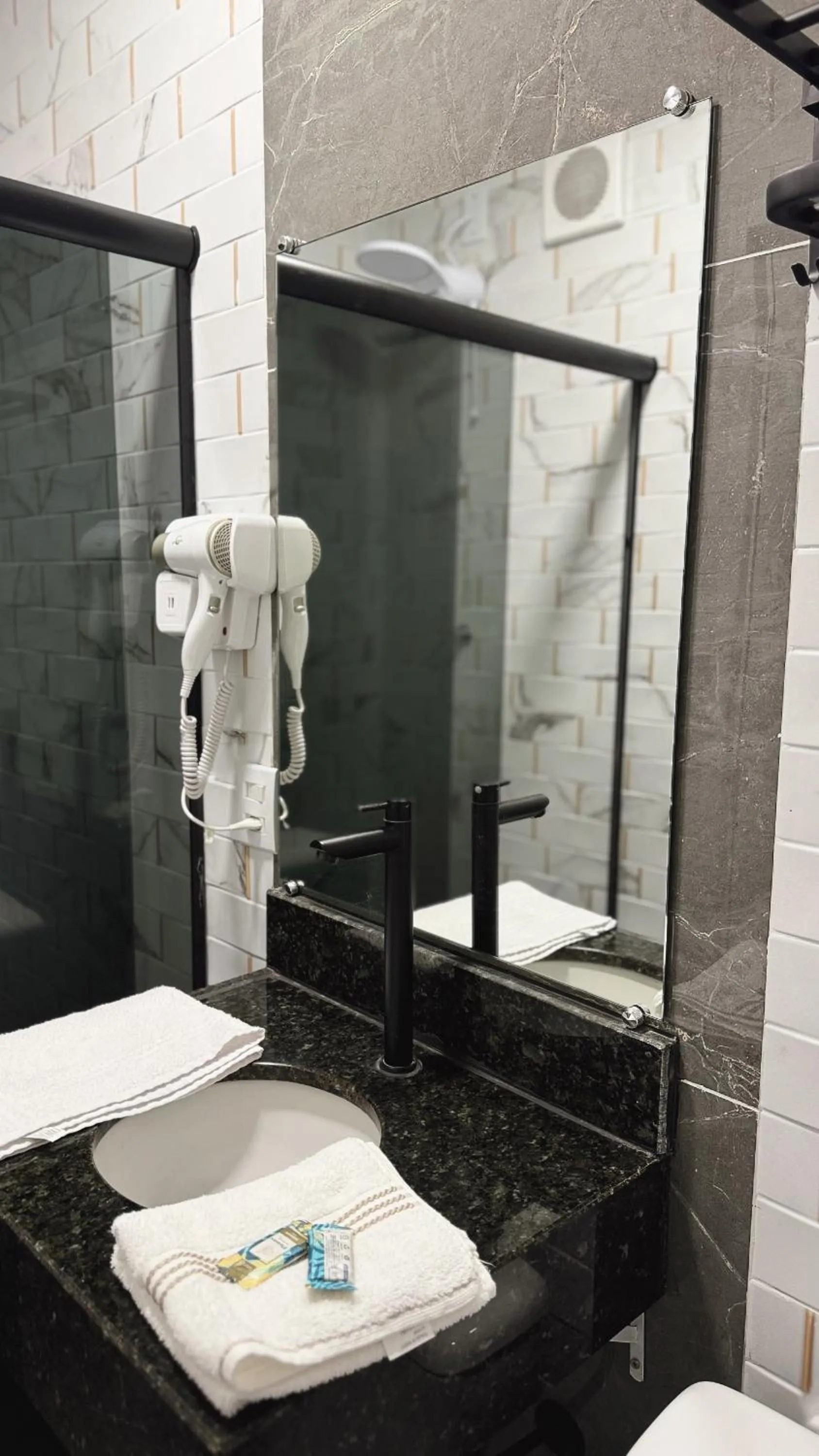 Hotel Estrela do Mar