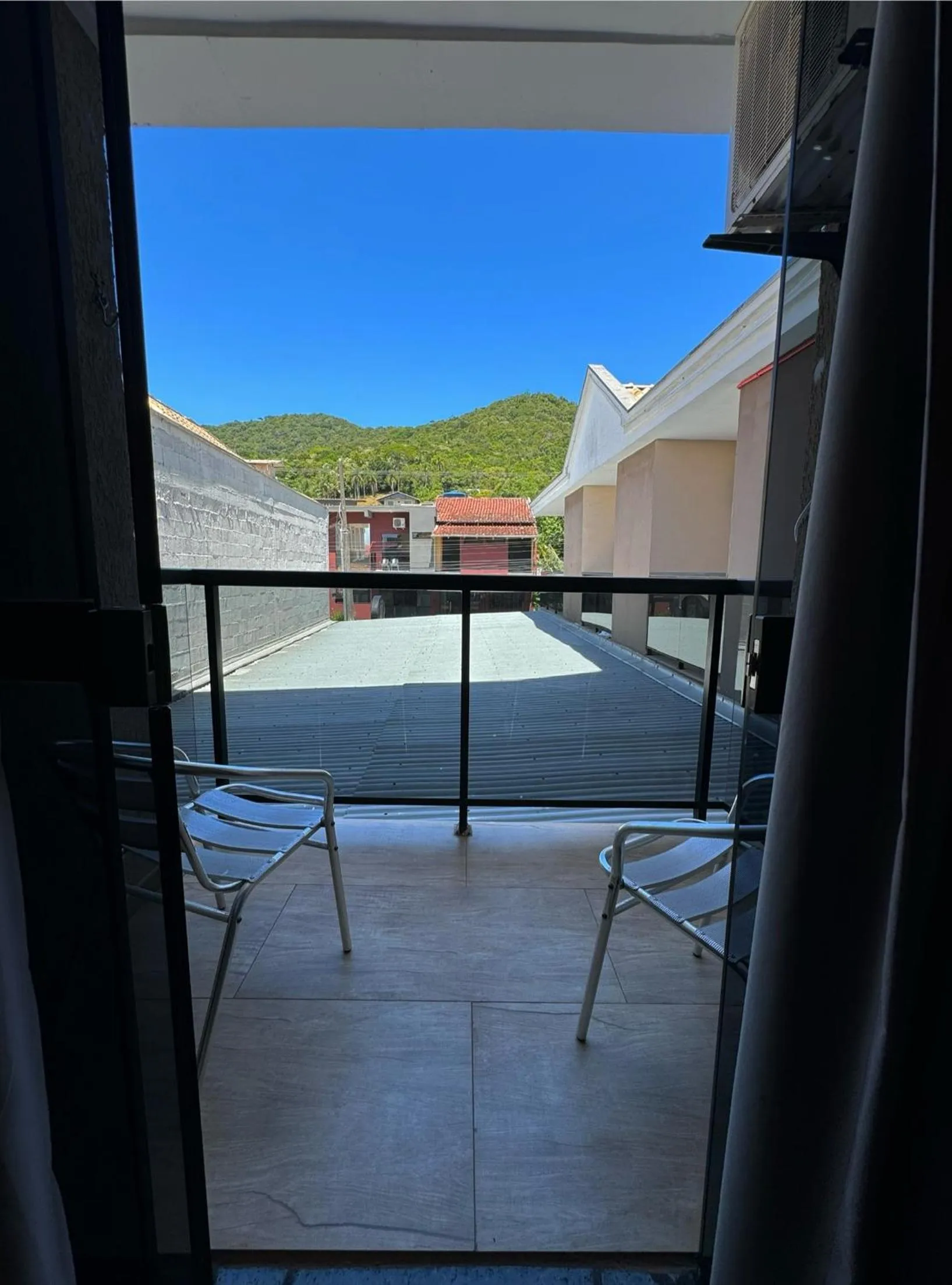 Hotel Estrela do Mar