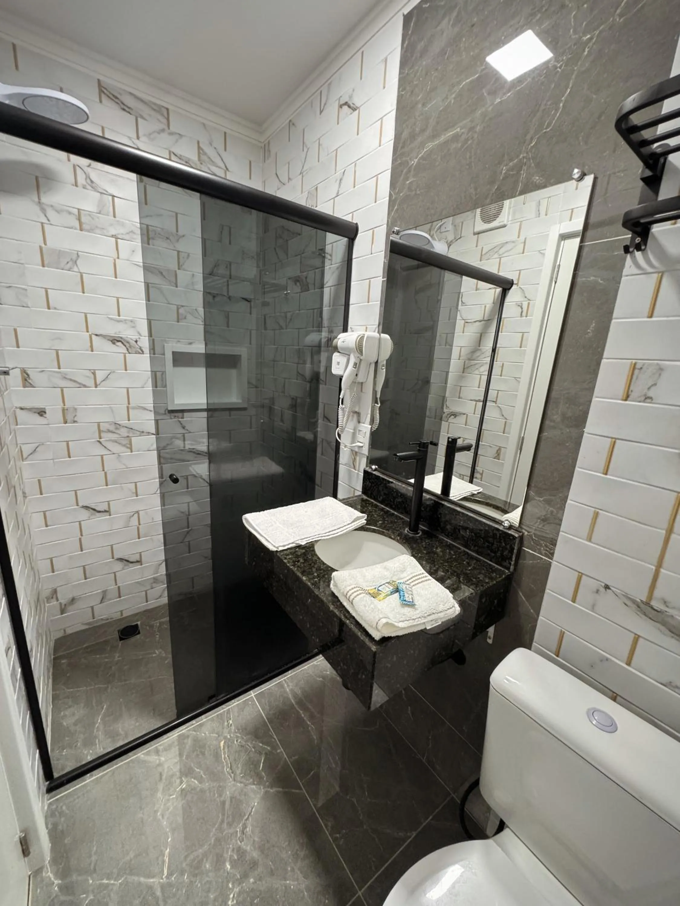 Hotel Estrela do Mar