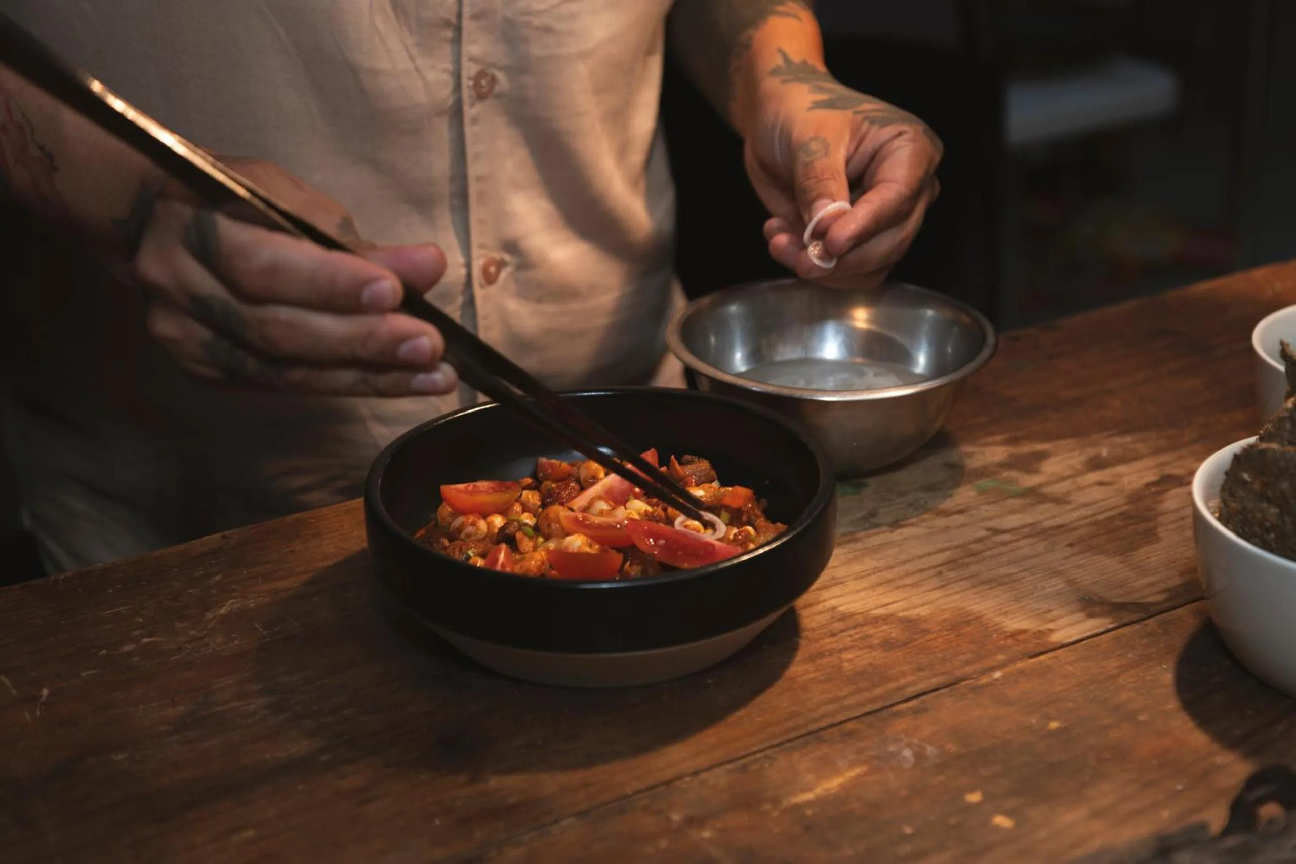 Casa Hoyos - Hotel Boutique