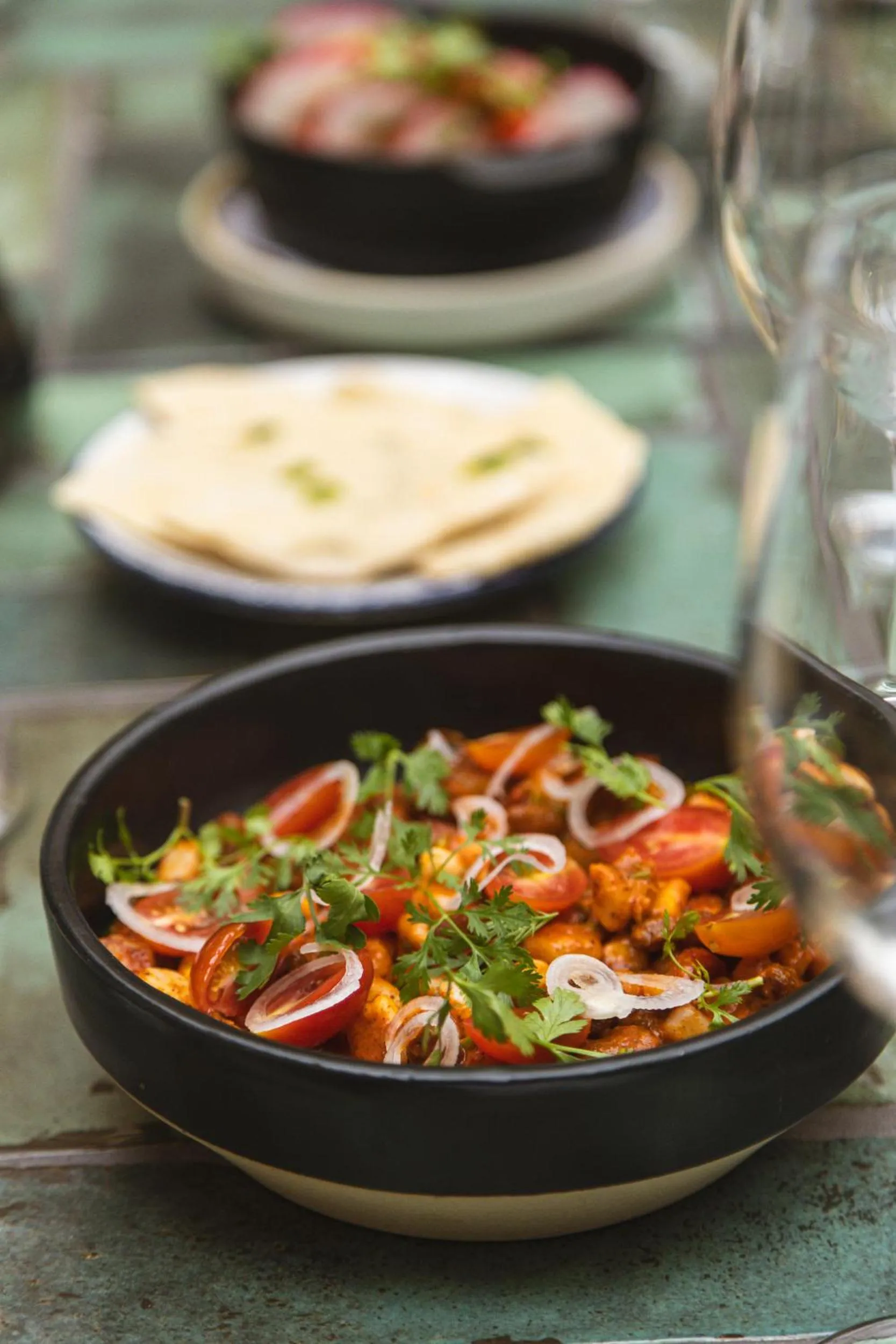 Casa Hoyos - Hotel Boutique