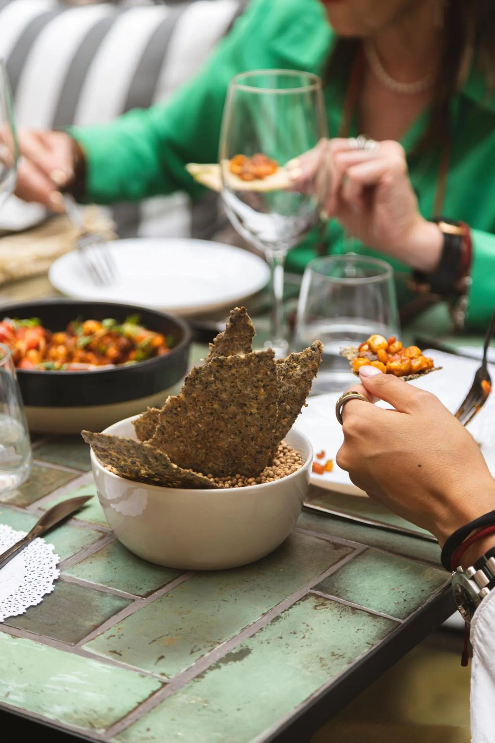 Casa Hoyos - Hotel Boutique