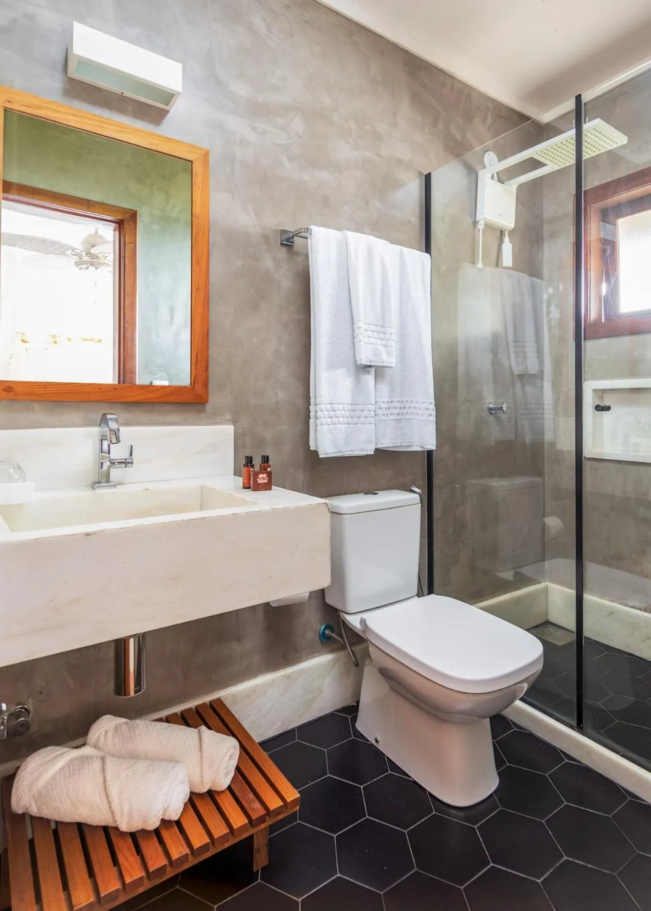 Gringos Boutique Hotel