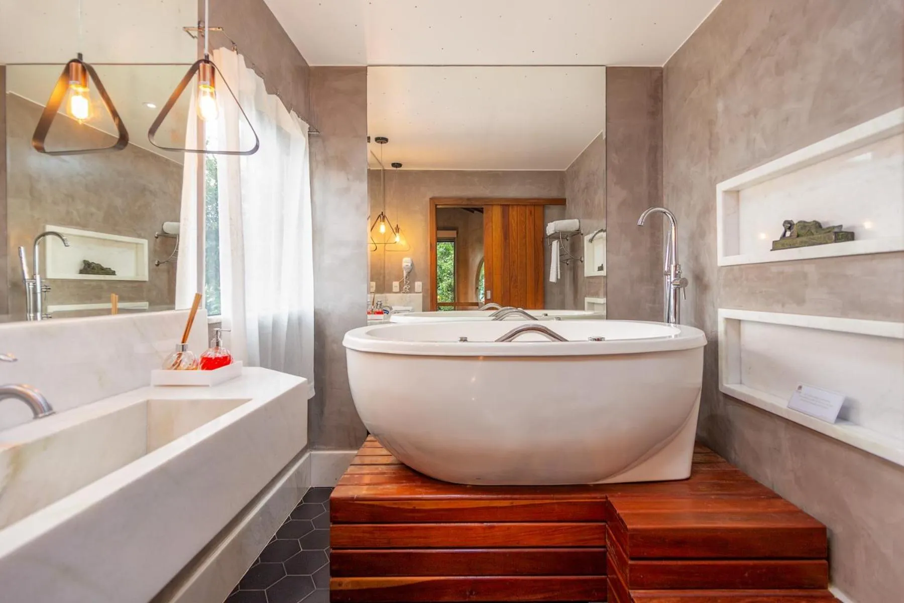 Gringos Boutique Hotel