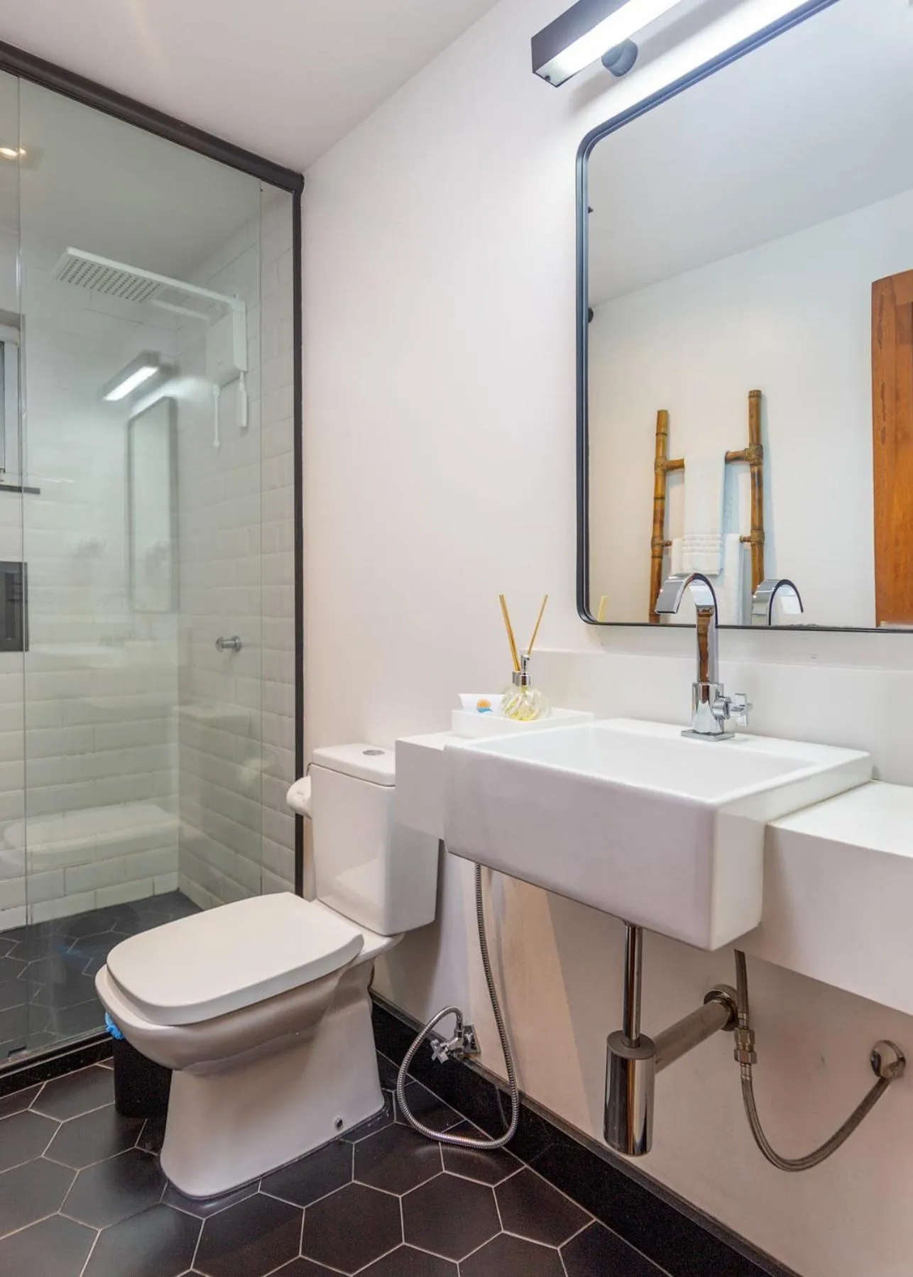 Gringos Boutique Hotel