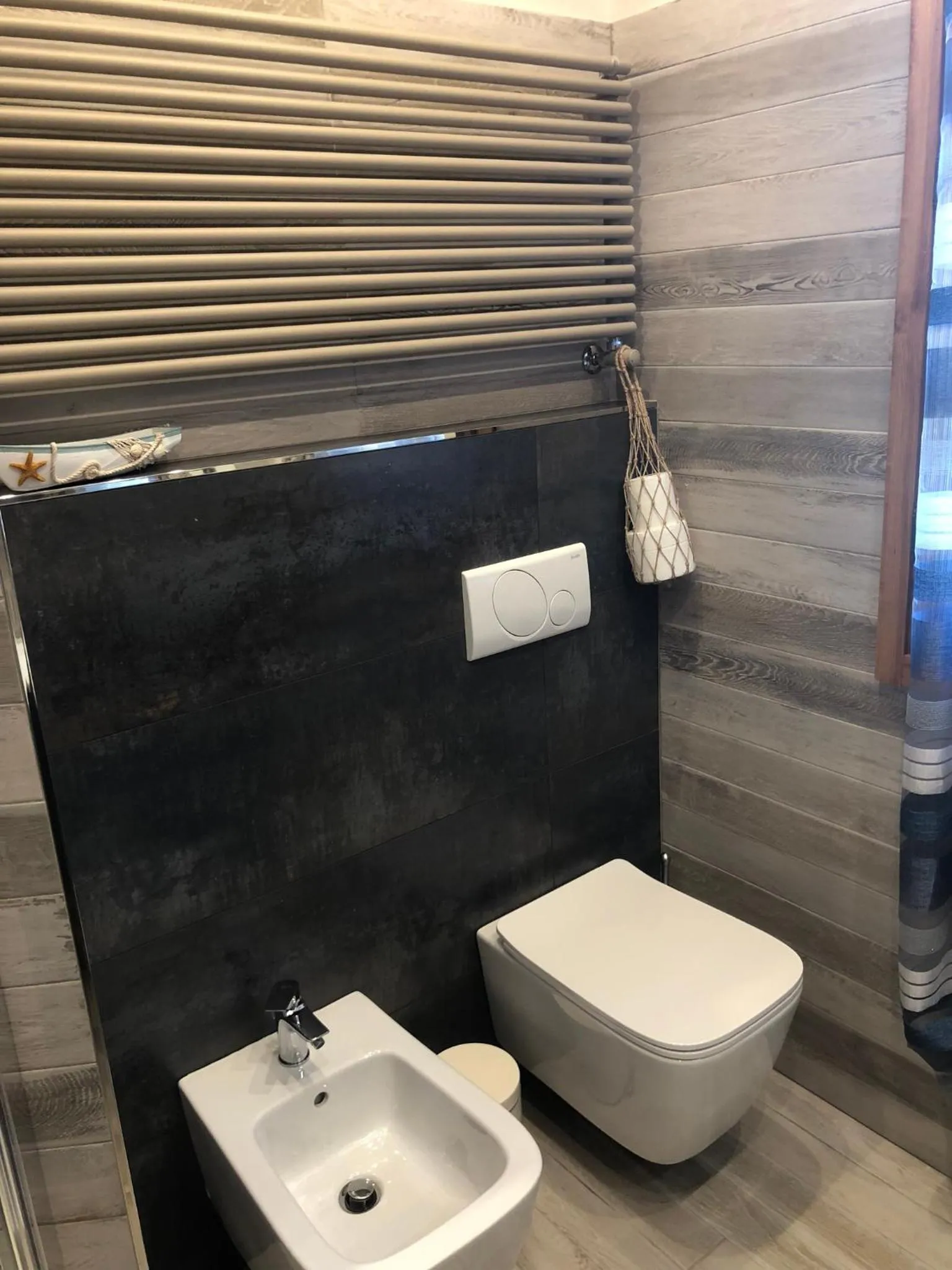 Jenny's Country Dreamhouse