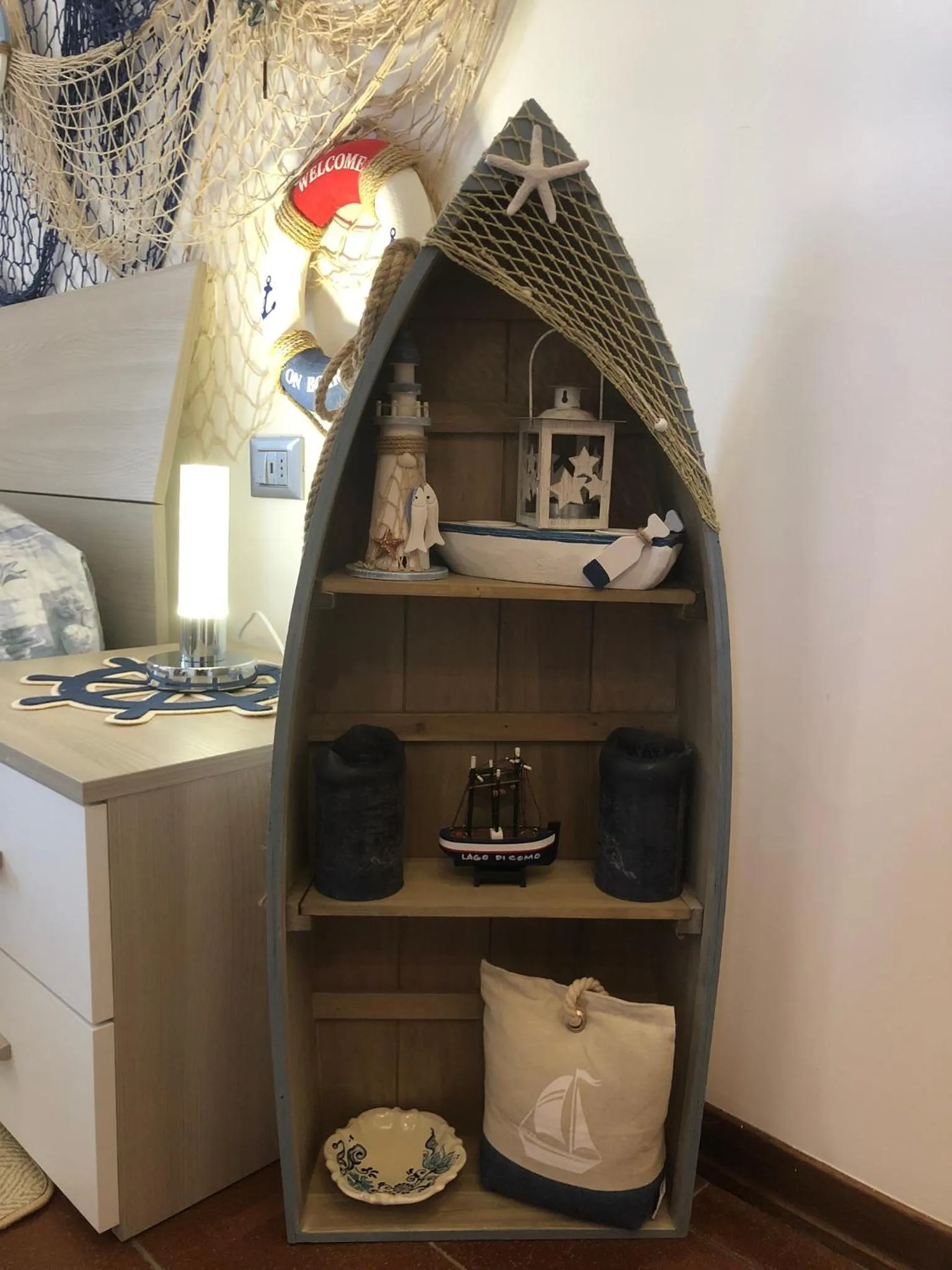 Jenny's Country Dreamhouse