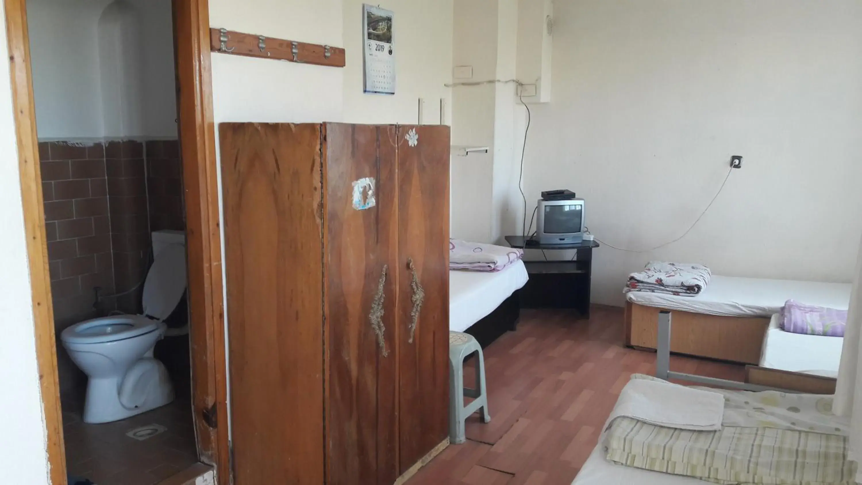 FİLİZ PANSİYON FİLİZ PANSİYON