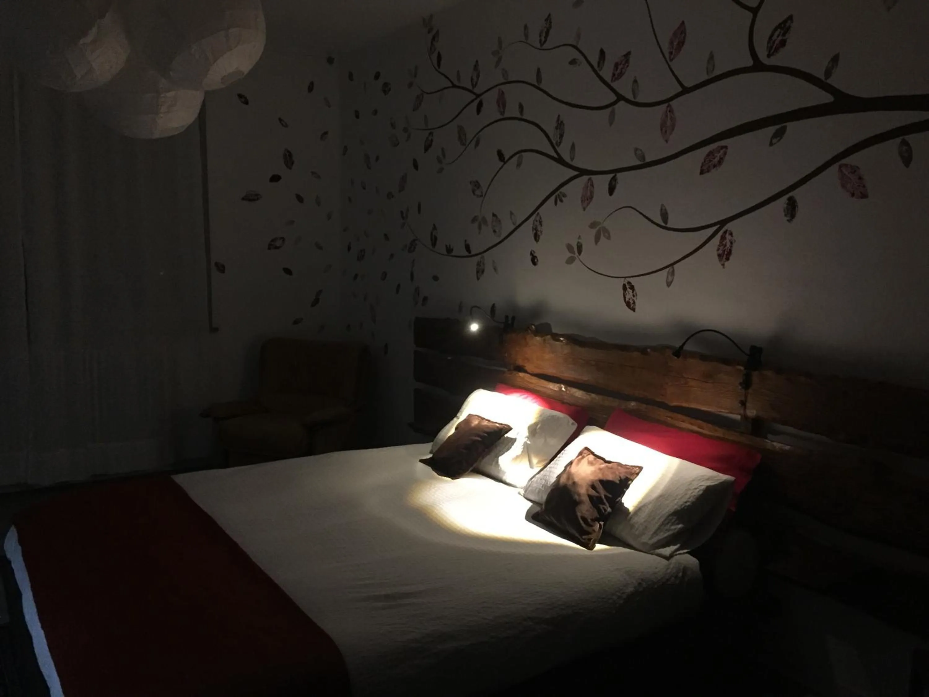 B&B La Casa di Alice