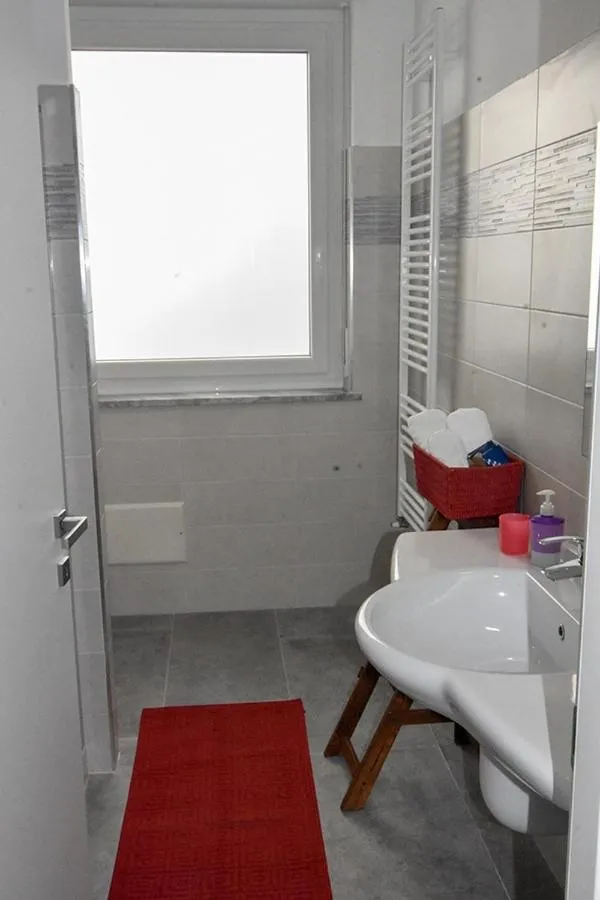 B&B La Casa di Alice