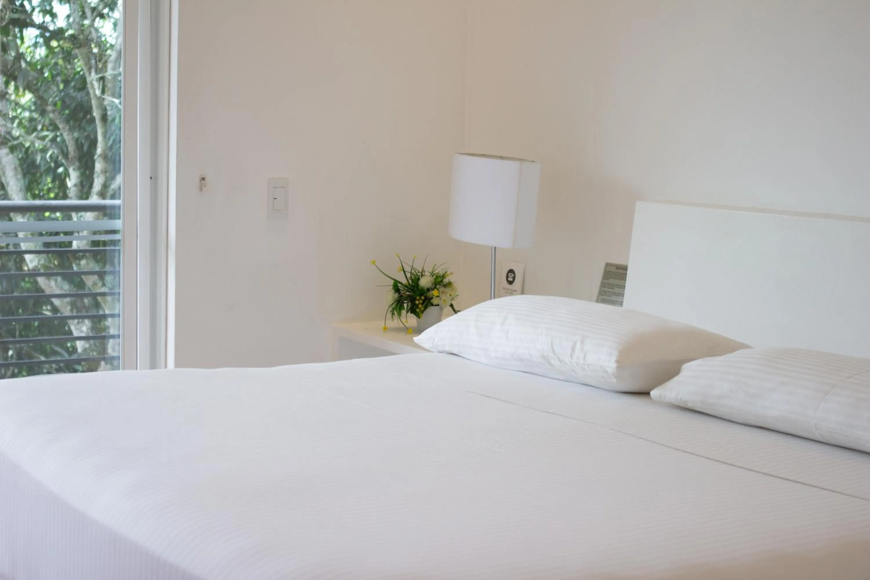 Superior King Room in La Masia Hotel Boutique