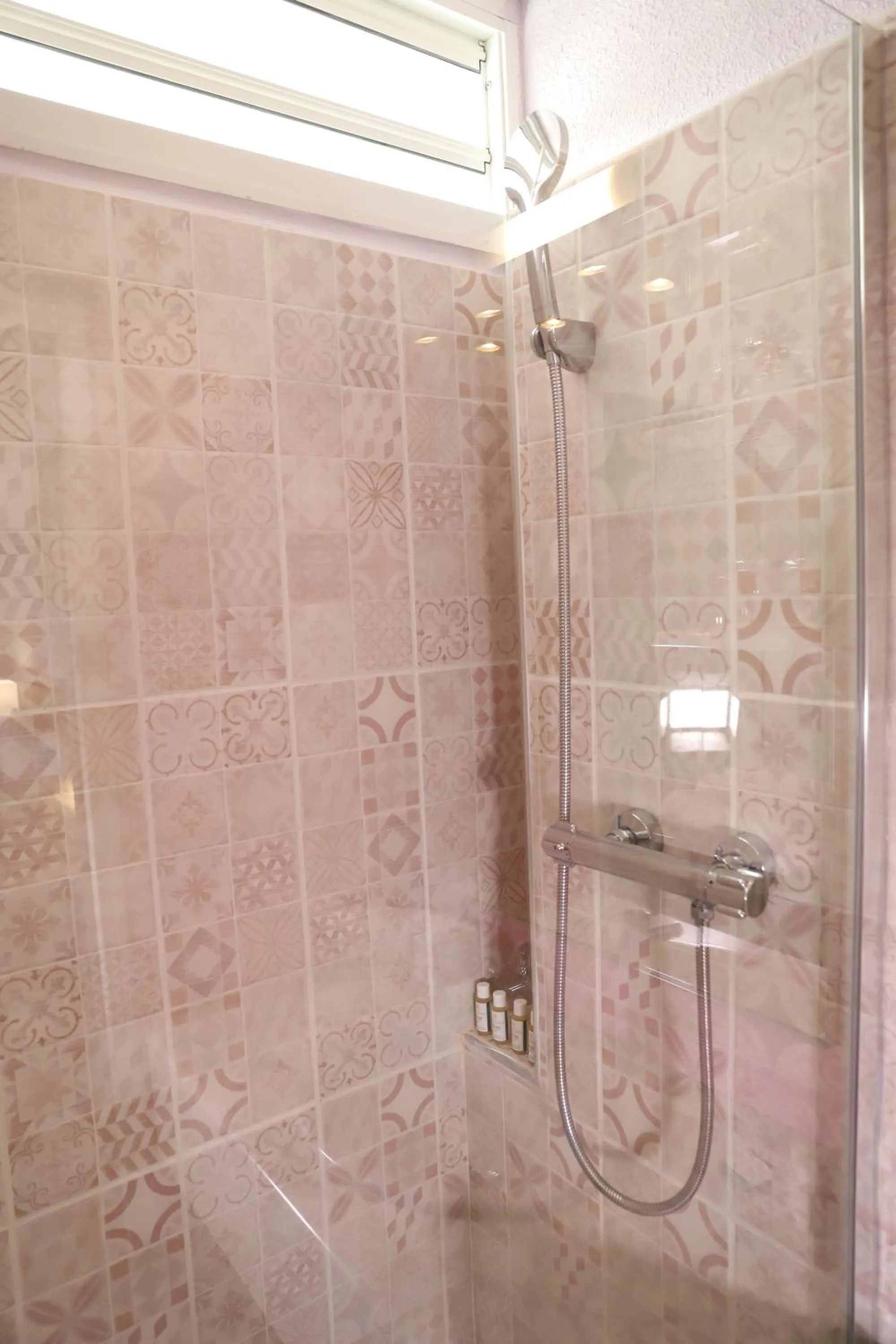 Hôtel Saint-Georges