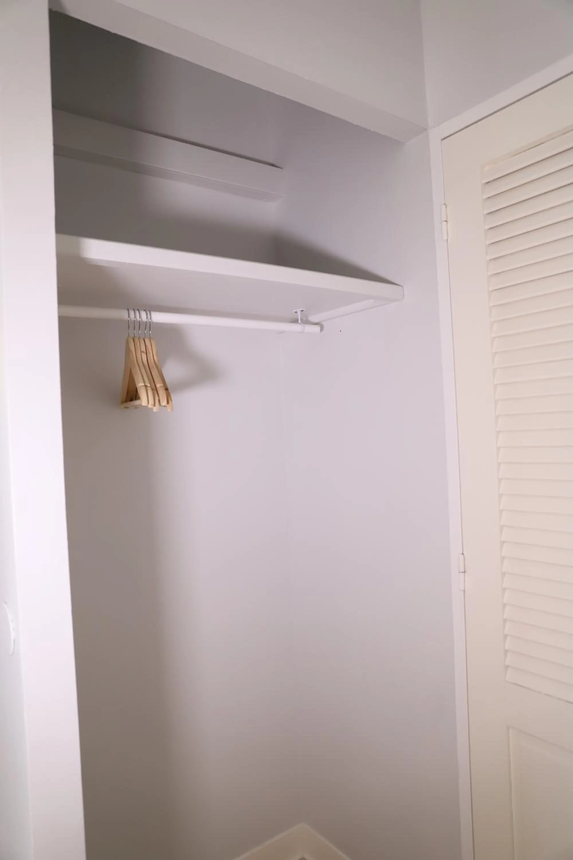 Hôtel Saint-Georges