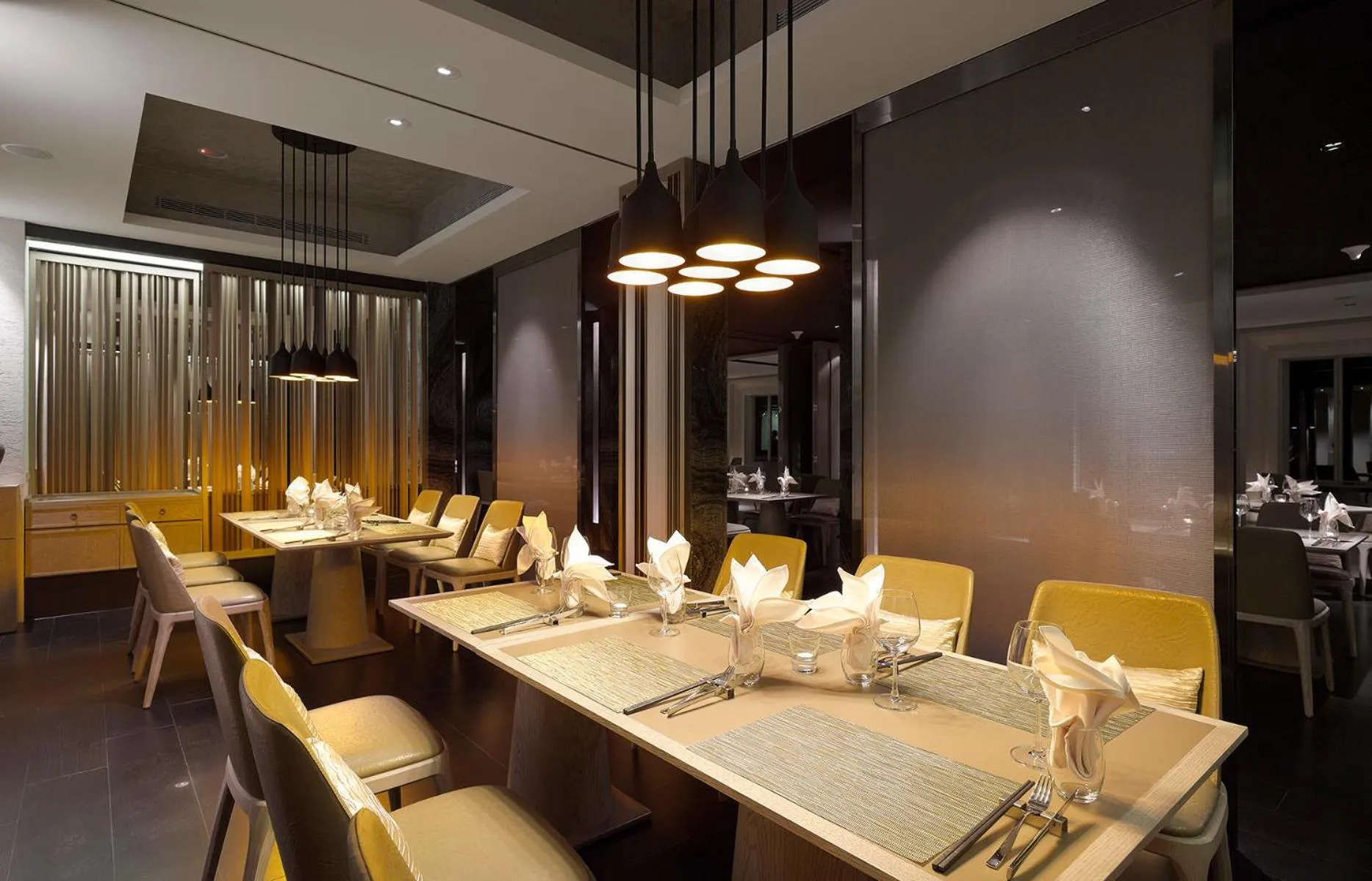 Other in Gloria Manor