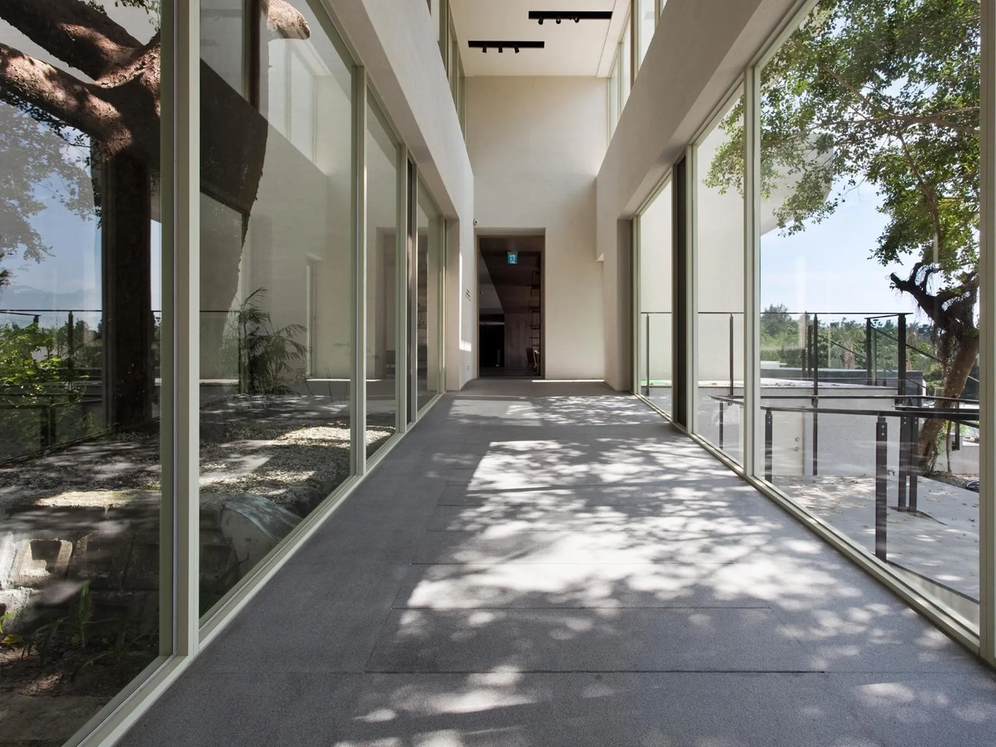 Other in Gloria Manor