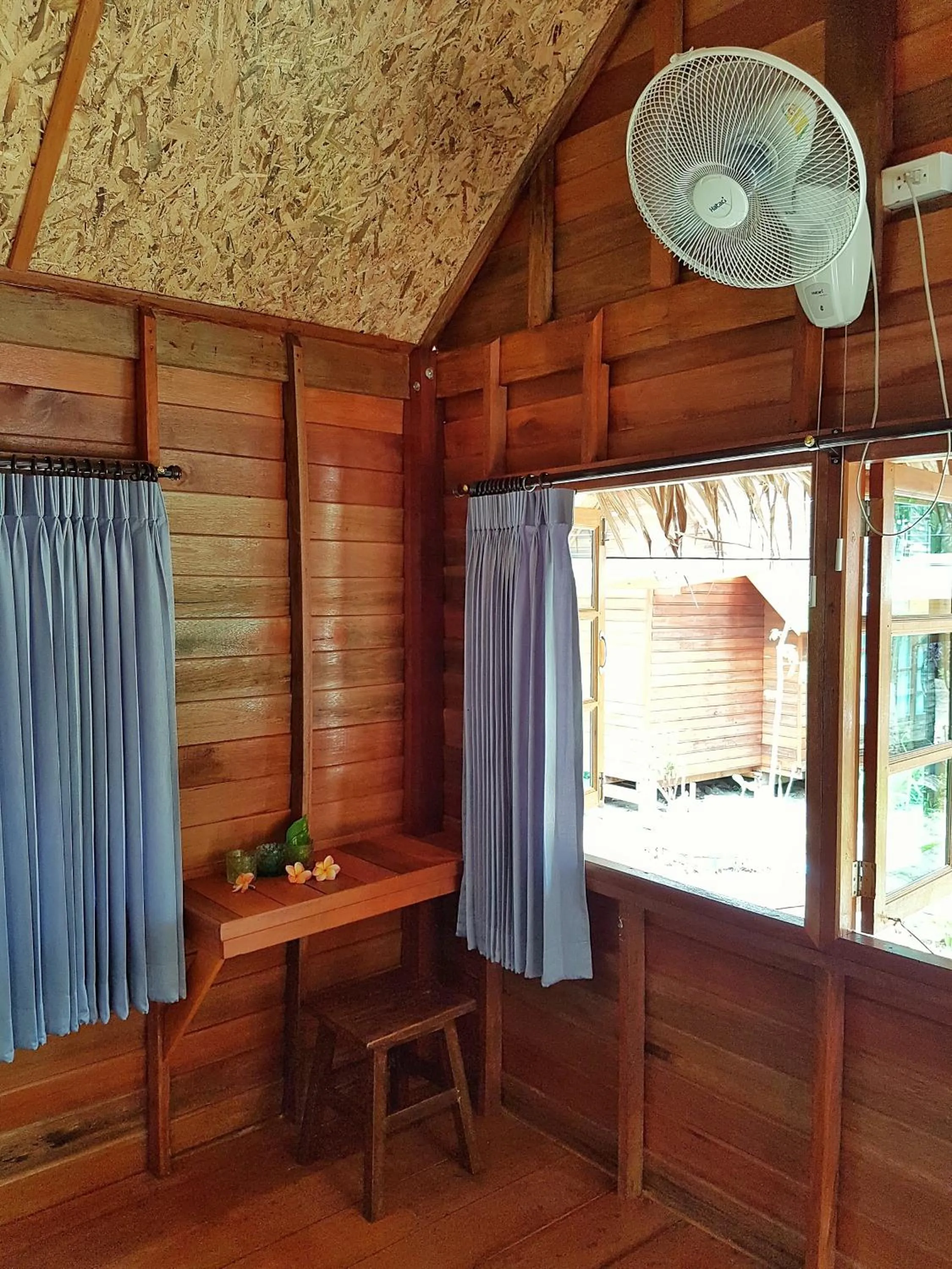 Other in Lipe Beach Resort