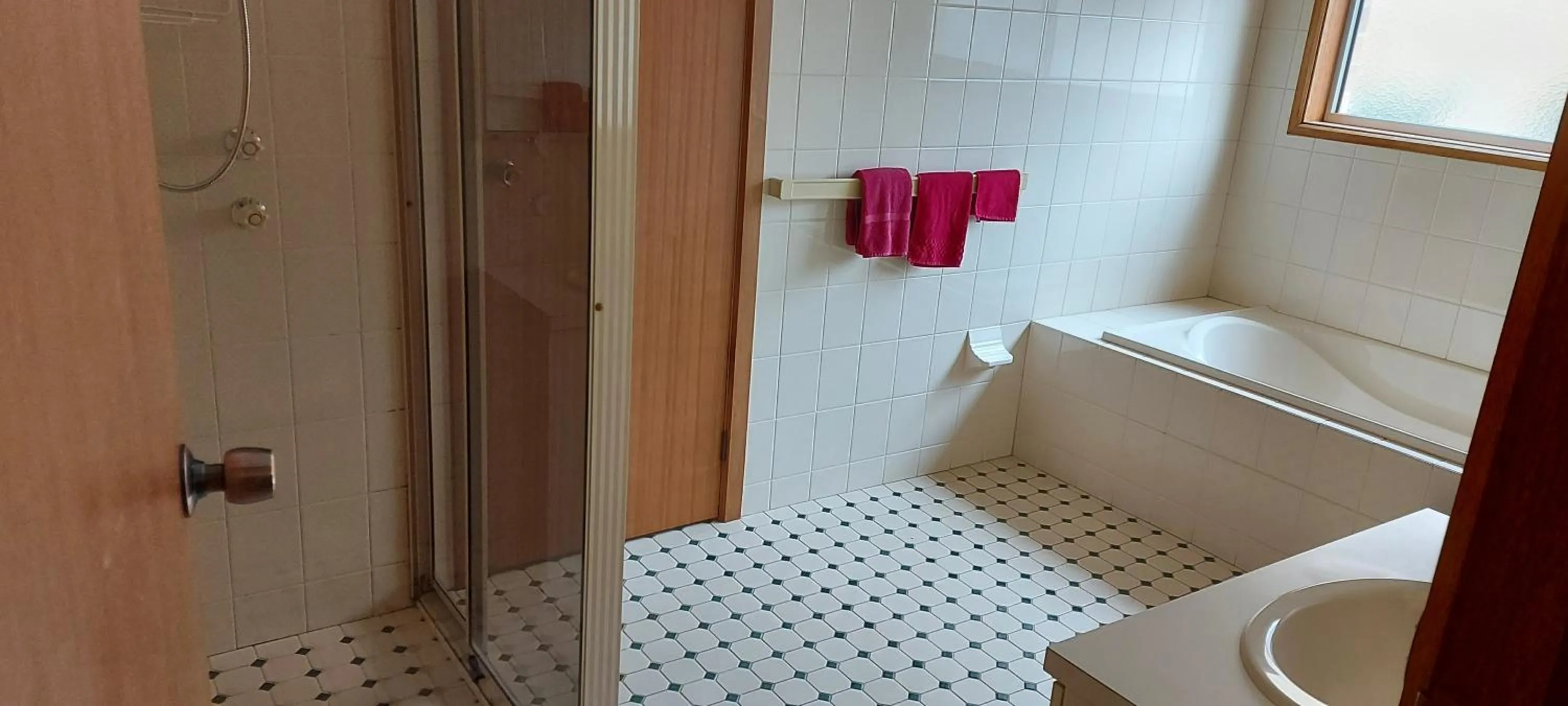 Barmera Lake Resort Motel