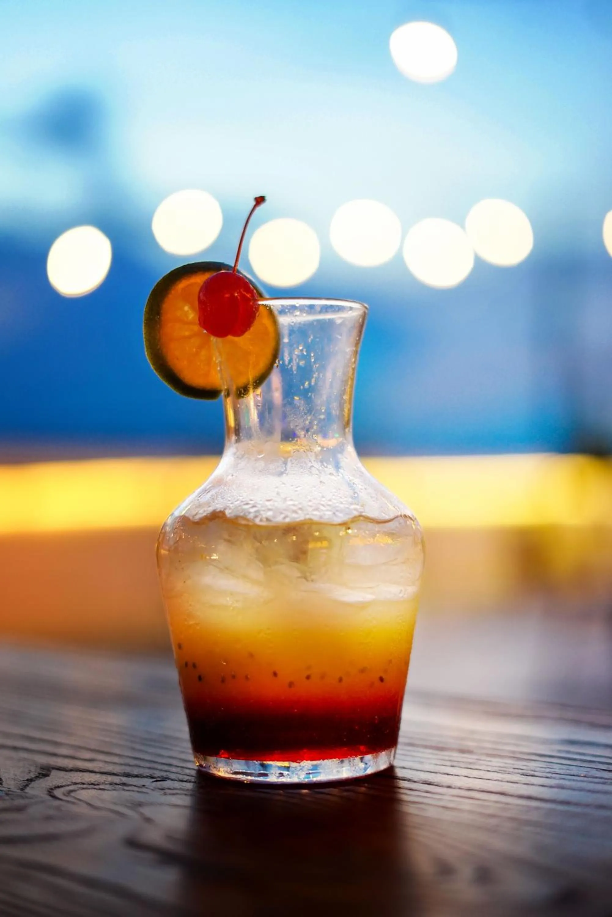 Kaloka Airport Hotel