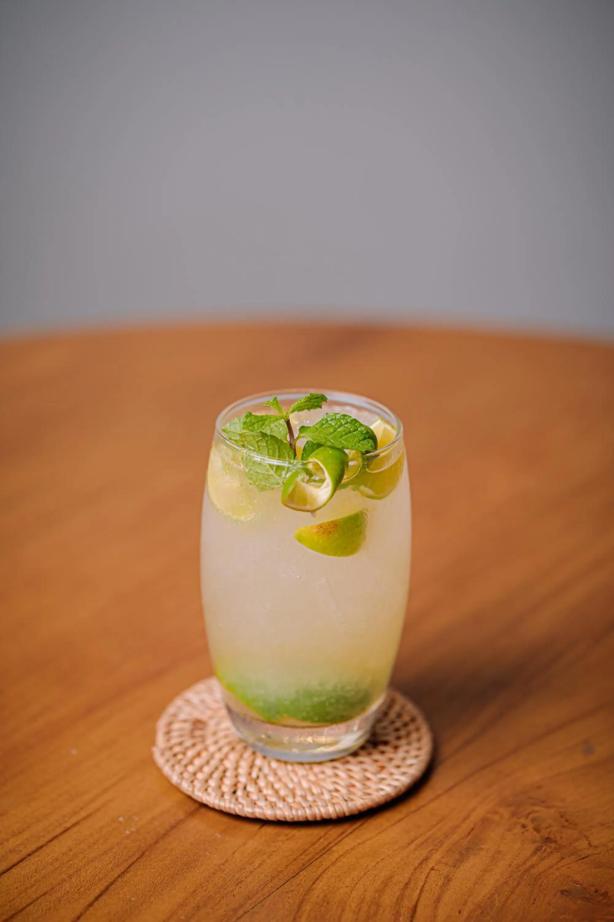 Kaloka Airport Hotel