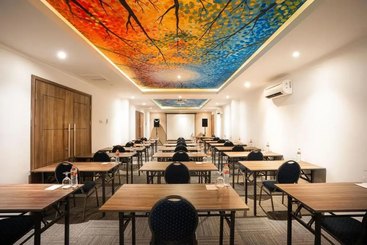 Kaloka Airport Hotel Kaloka Airport Hotel