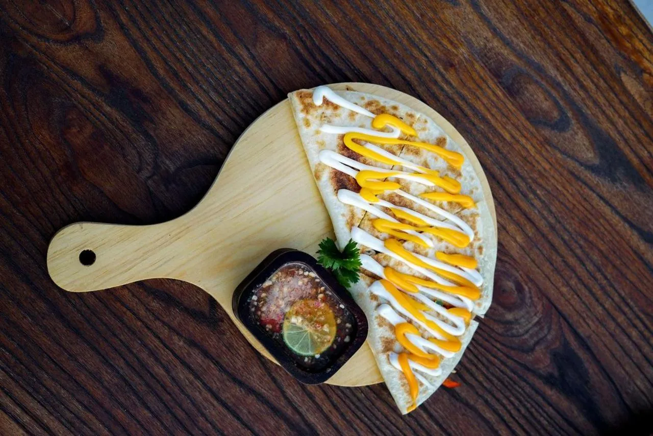 Kaloka Airport Hotel