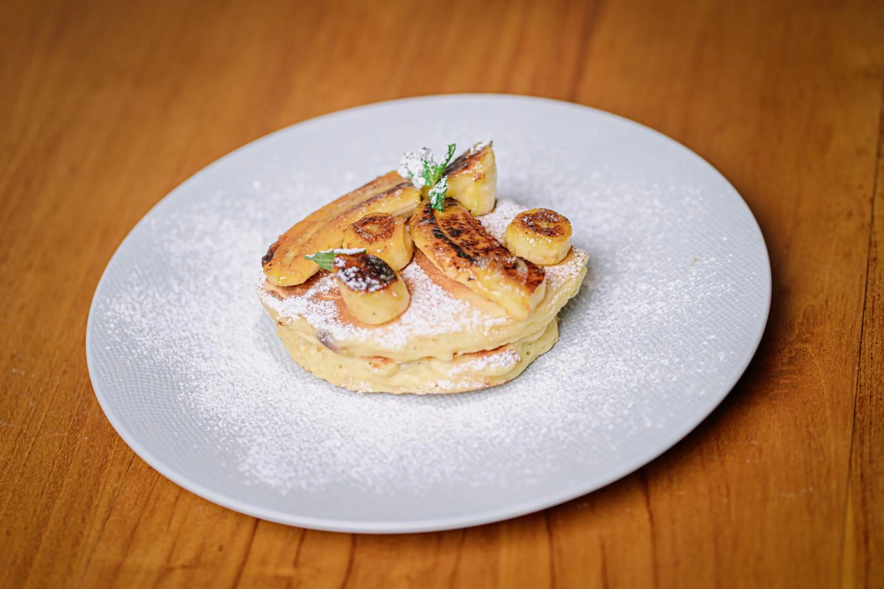 Kaloka Airport Hotel