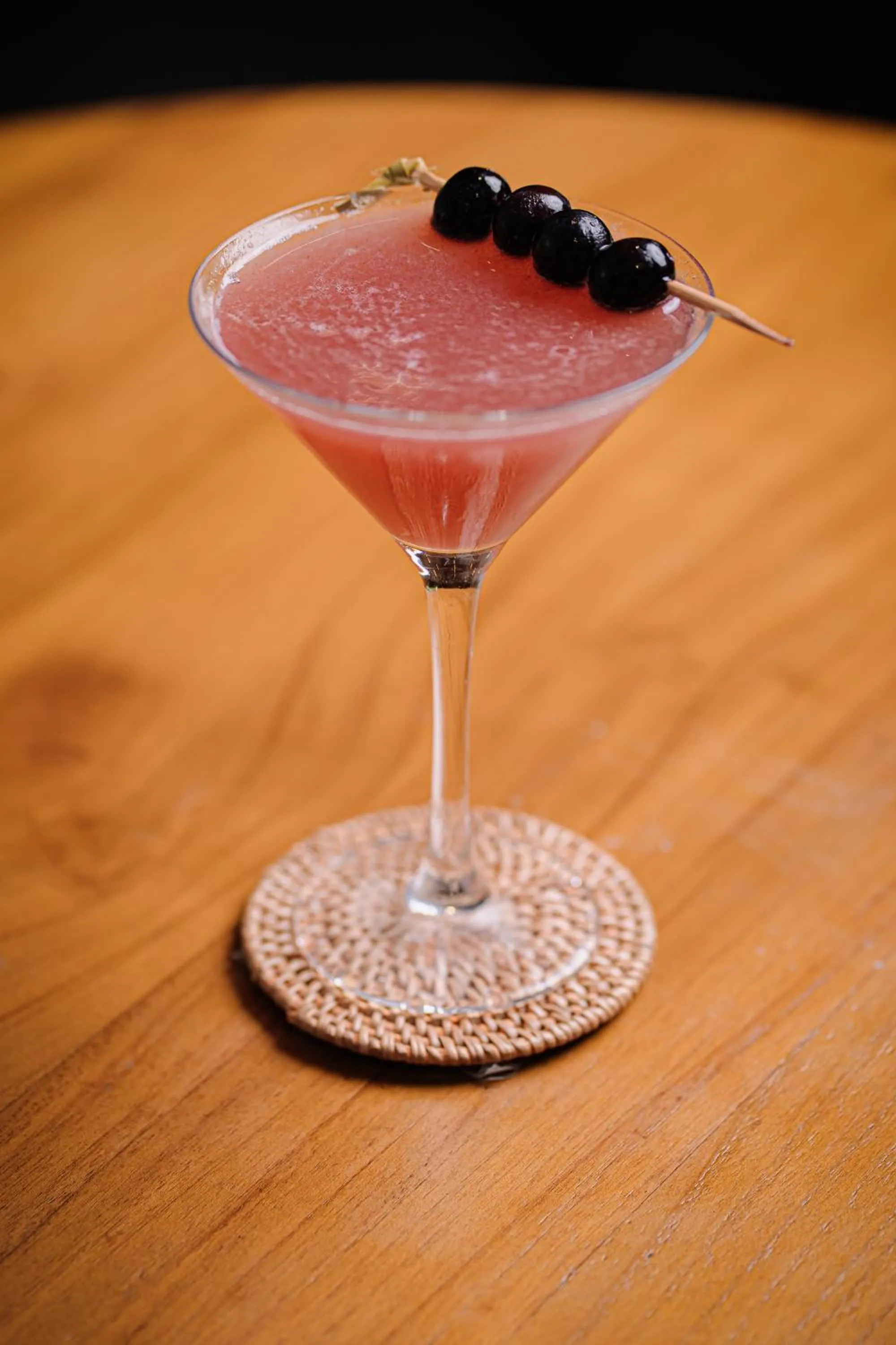 Kaloka Airport Hotel