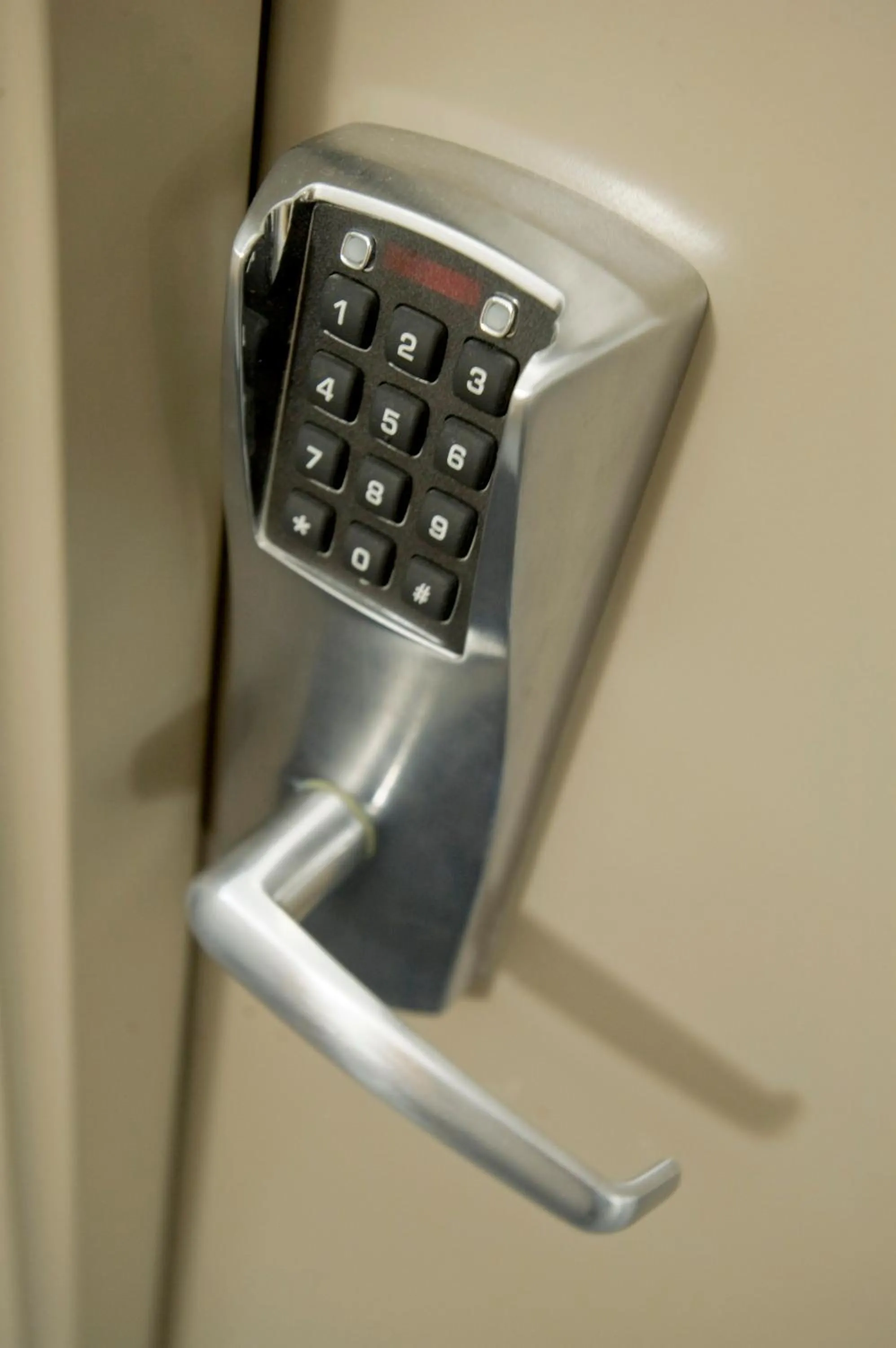 Other in B&B HOTEL AVRANCHES Baie du Mont St-Michel