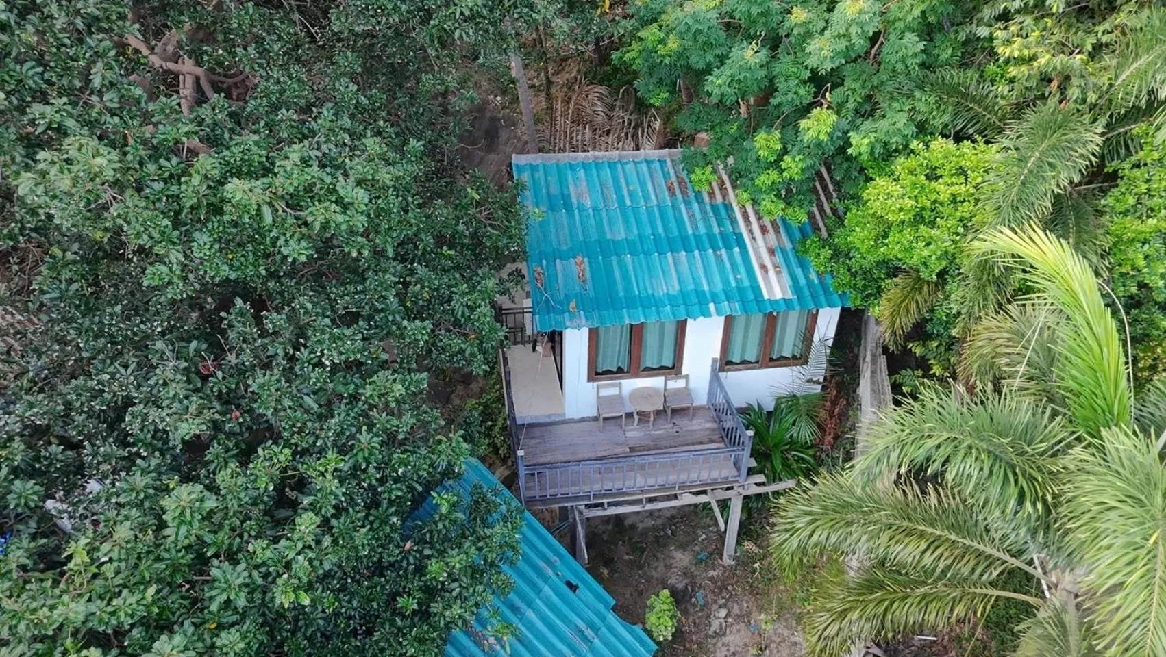 Other in P.D. Beach Resort