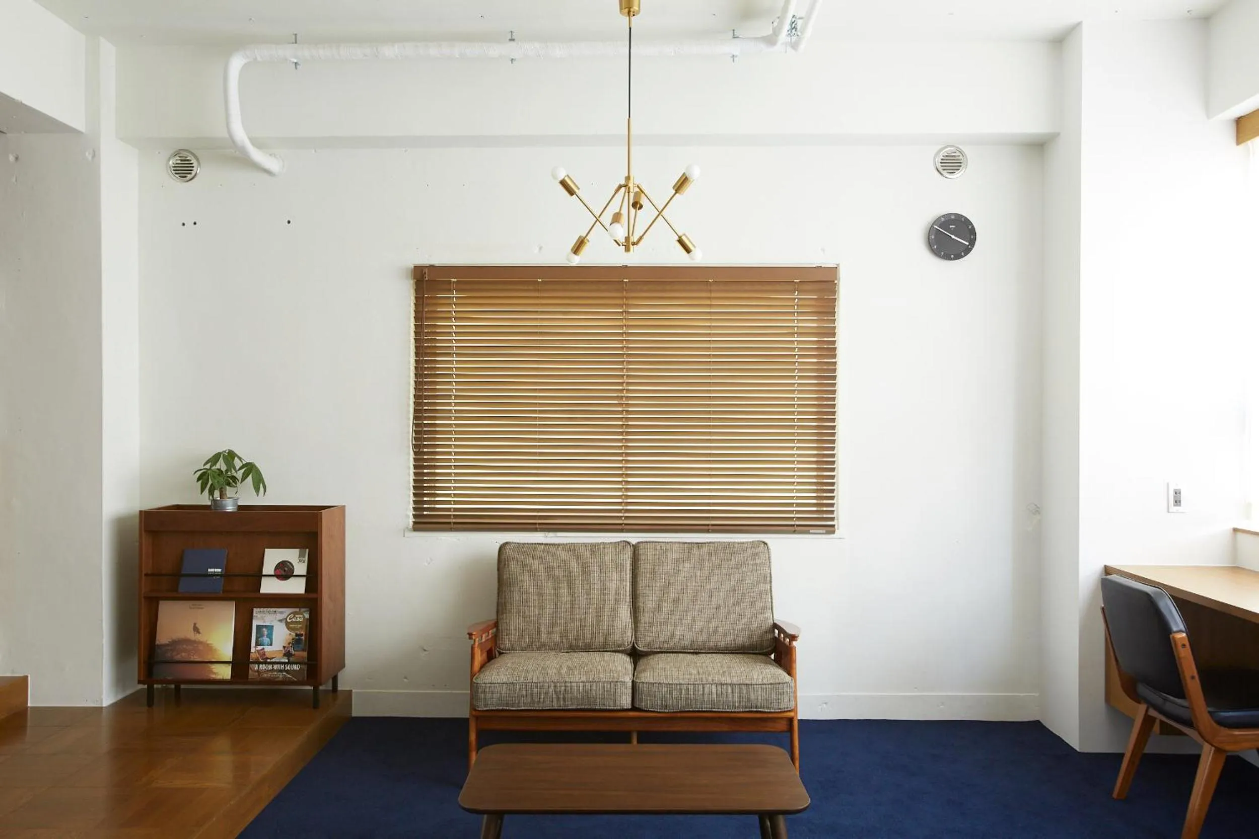 Other in No Service Hotel