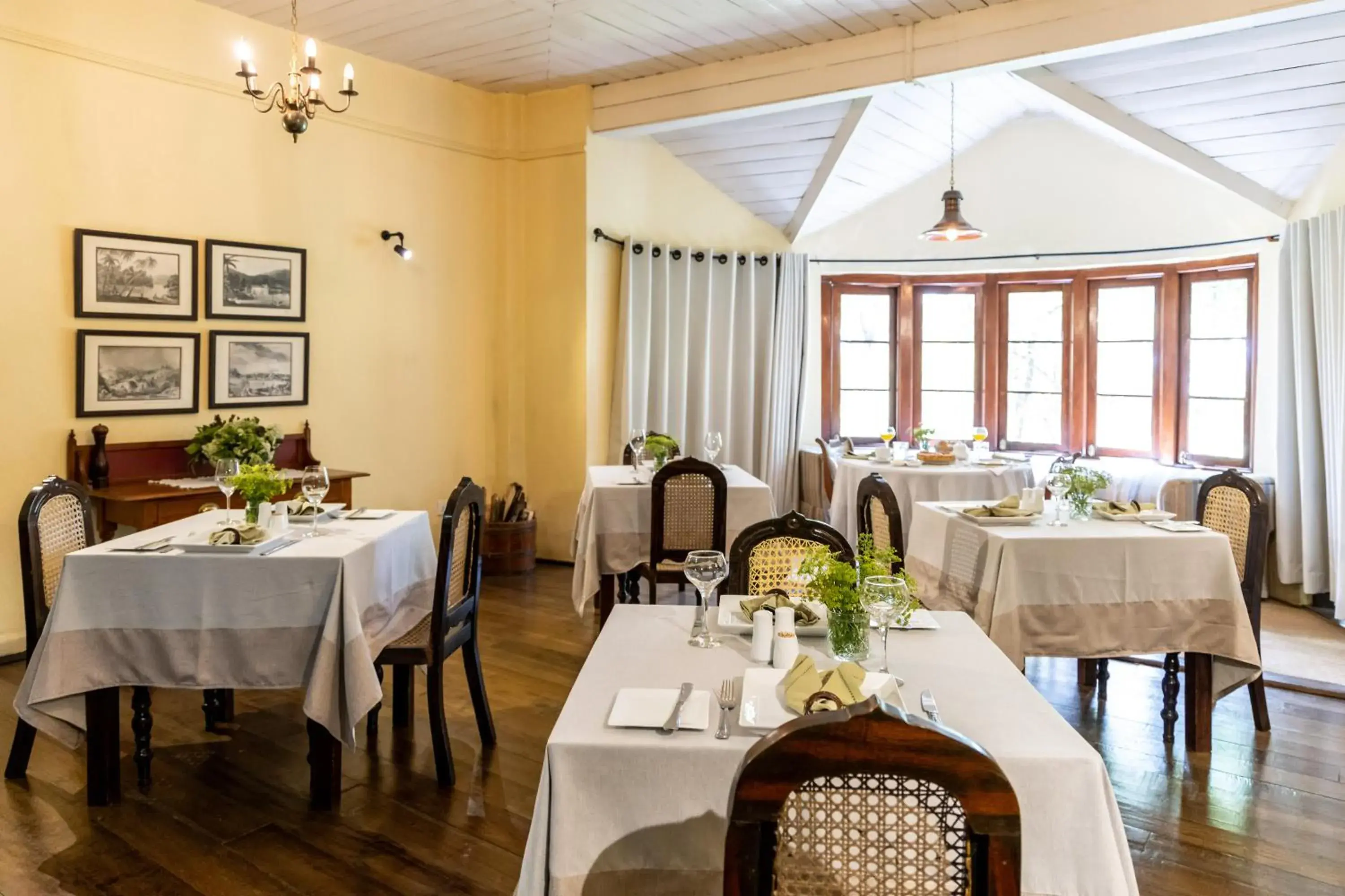 Ferncliff Bungalow Ferncliff Bungalow