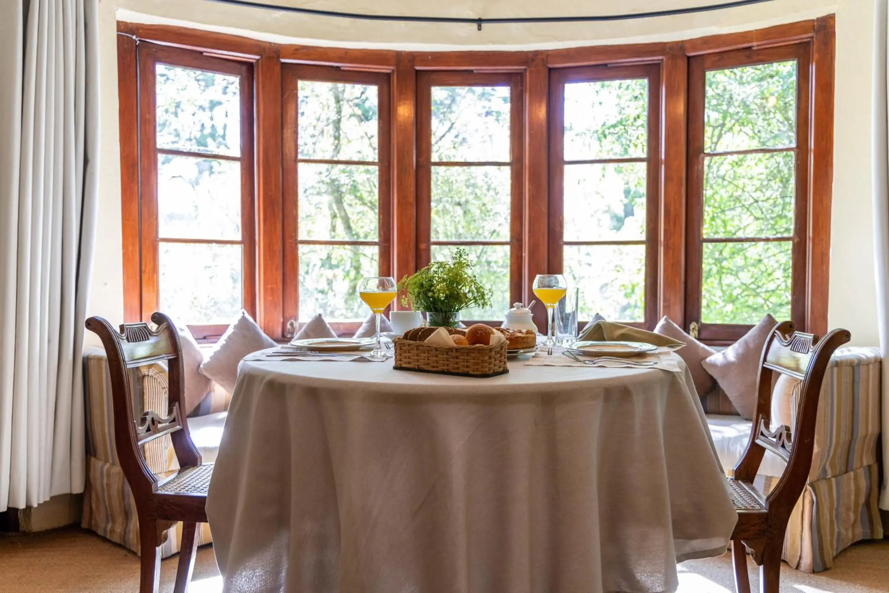 Ferncliff Bungalow Ferncliff Bungalow