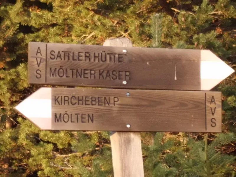 Oberkapillhof
