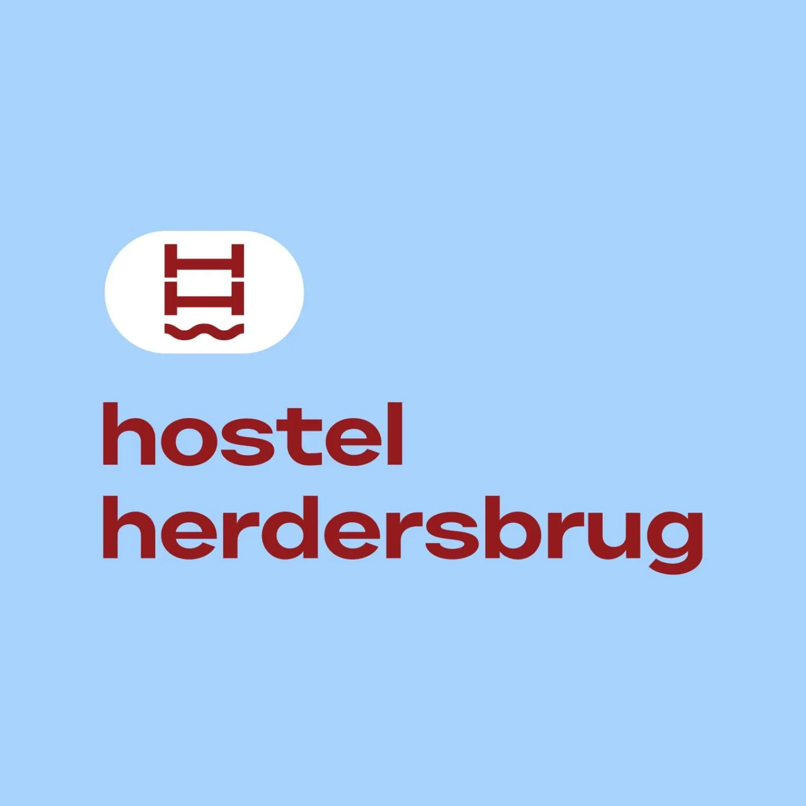 Hostel Herdersbrug