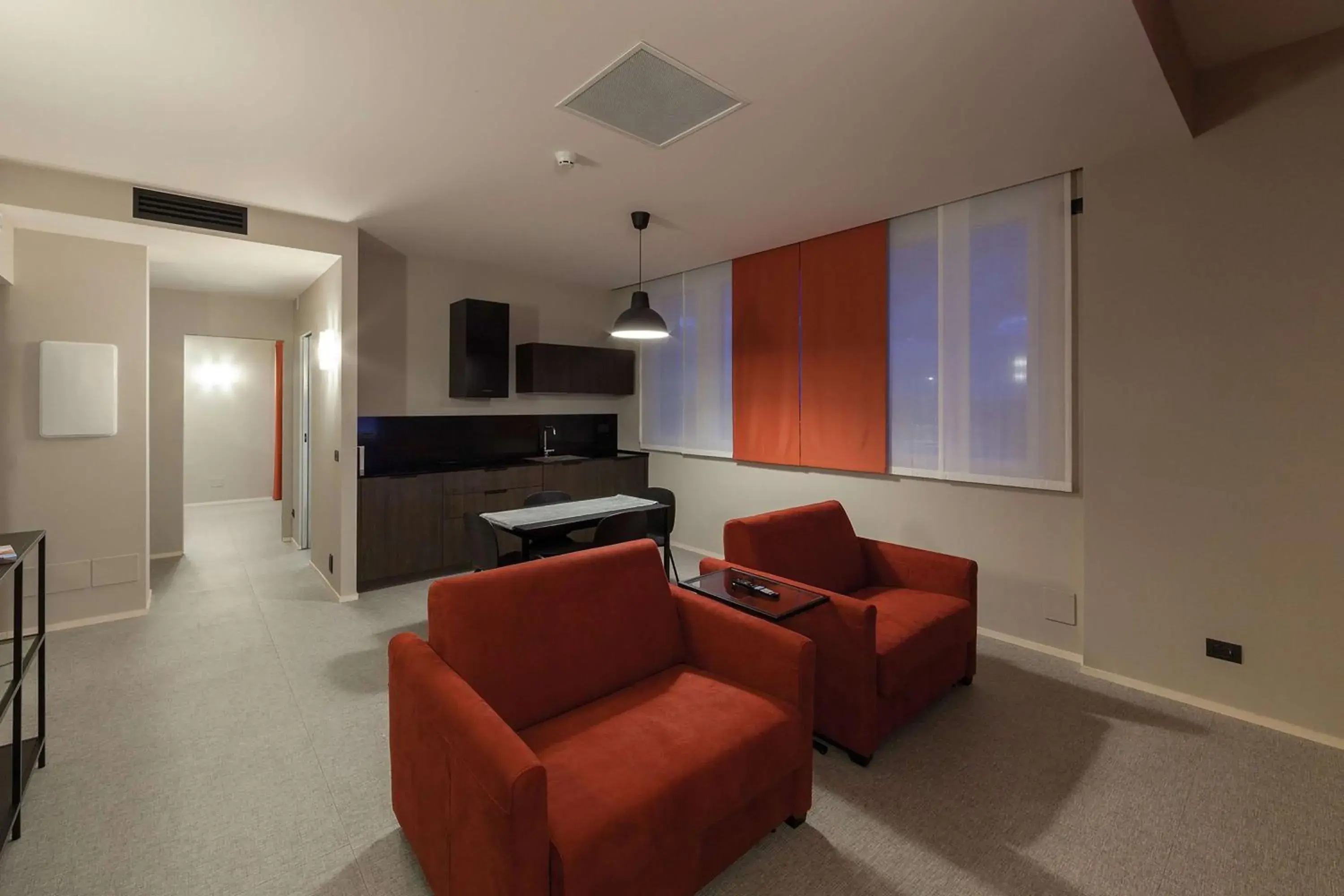 Bedroom in Best Western Plus Dimora del Monaco Bedroom in Best Western Plus Dimora del Monaco