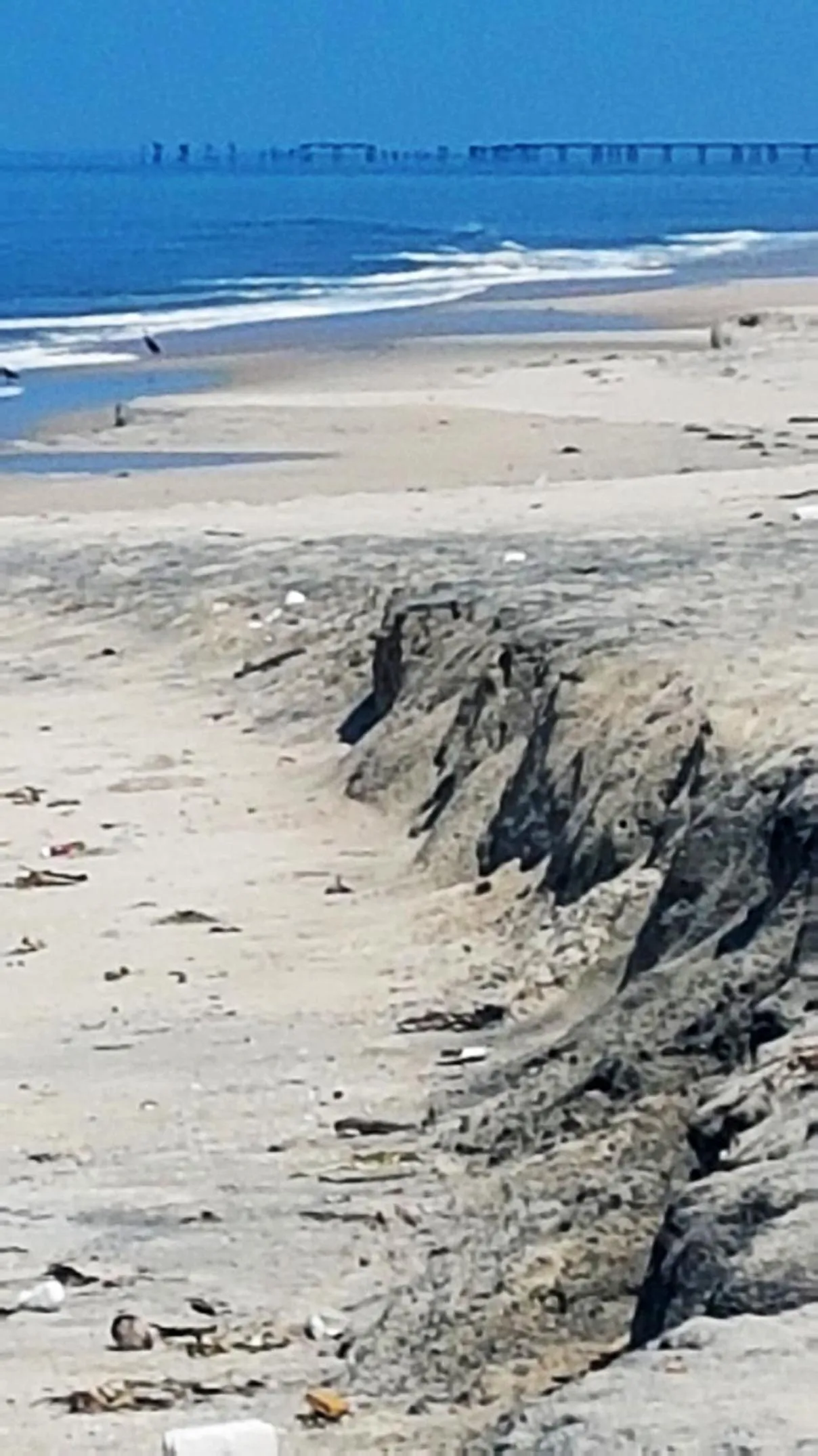 Kadalamma Beach Homestay